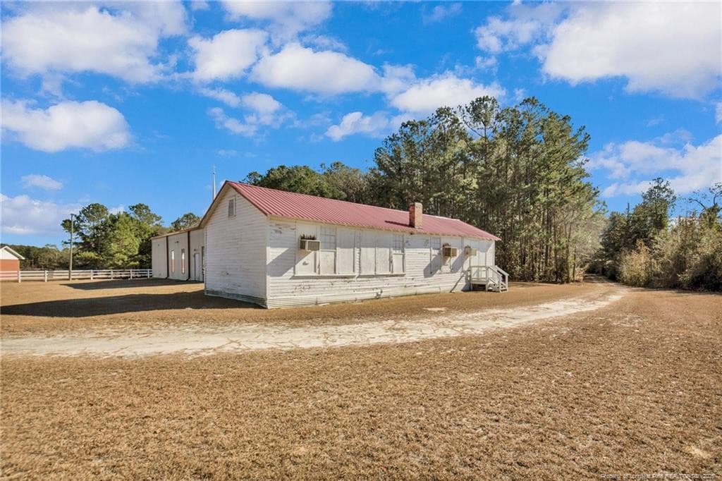 Photo 28 - 3460 Big Piney Grove Road, Clinton, NC 28328