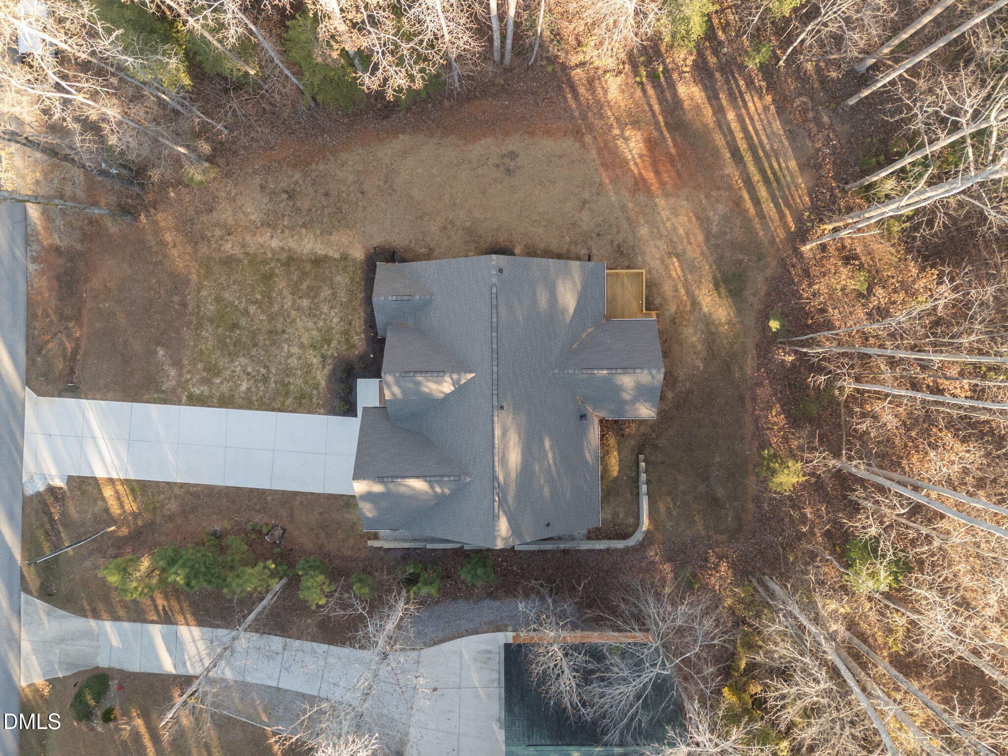 952 5 - 952 Sagamore Drive, Louisburg, NC 27549, Louisburg