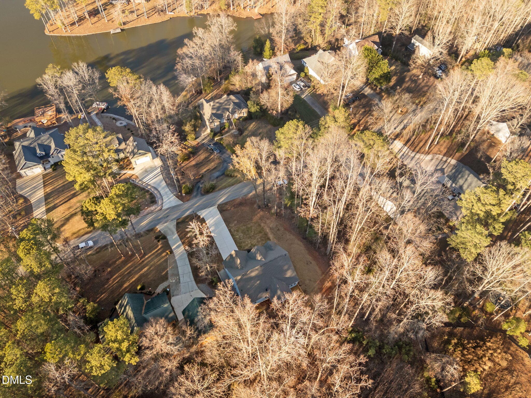 952 6 - 952 Sagamore Drive, Louisburg, NC 27549, Louisburg