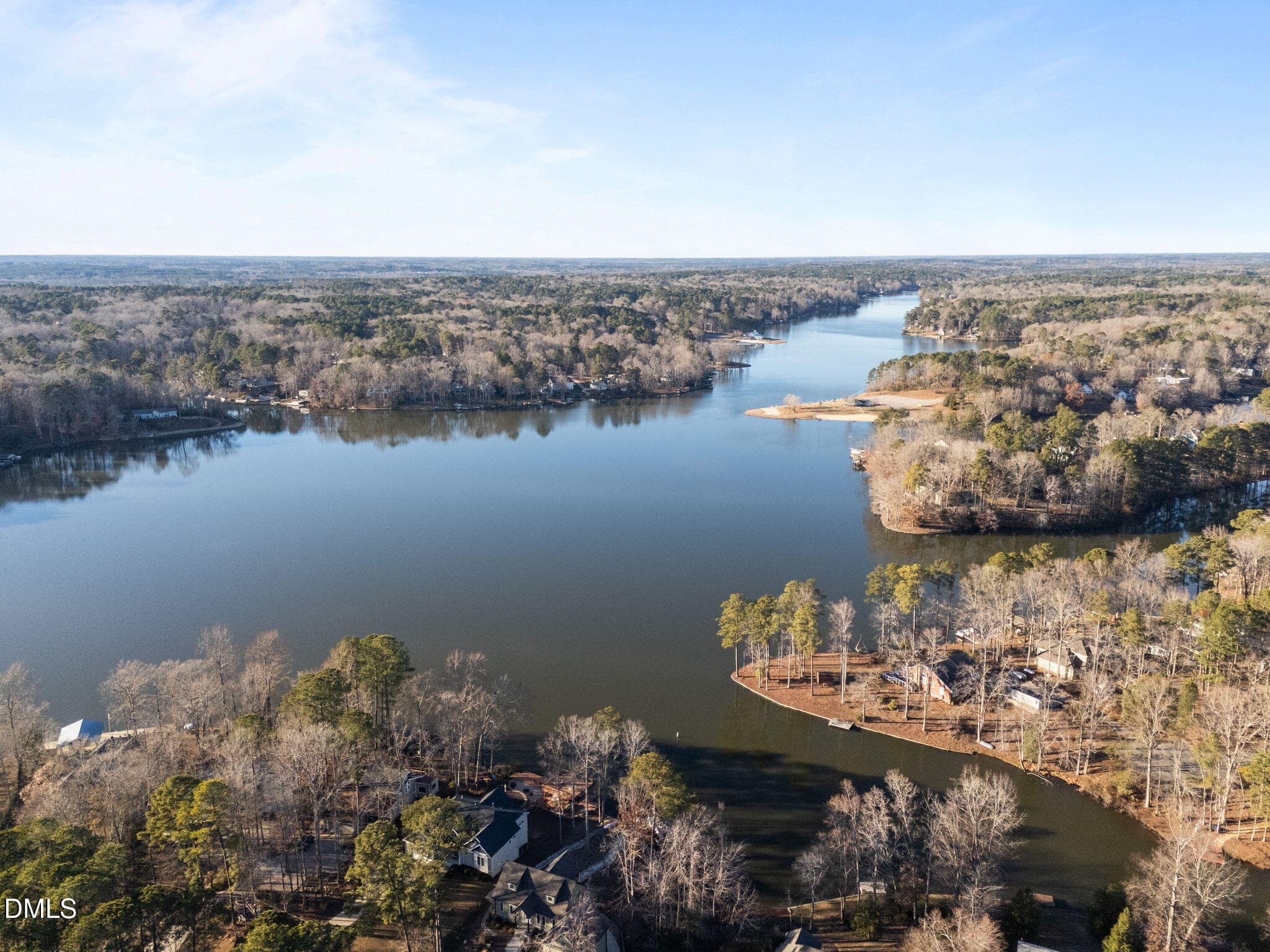952 7 - 952 Sagamore Drive, Louisburg, NC 27549, Louisburg