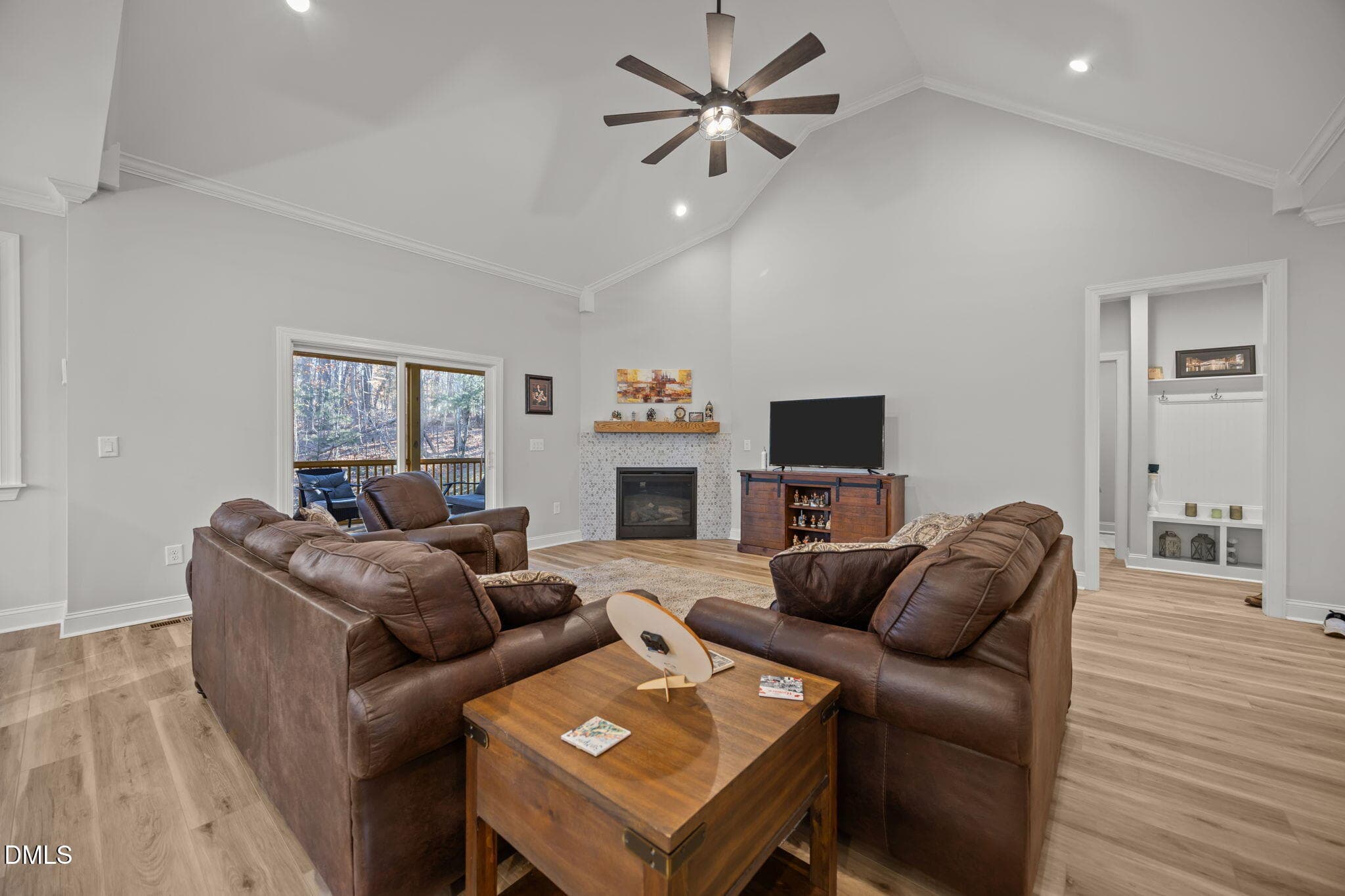 952 10 - 952 Sagamore Drive, Louisburg, NC 27549, Louisburg