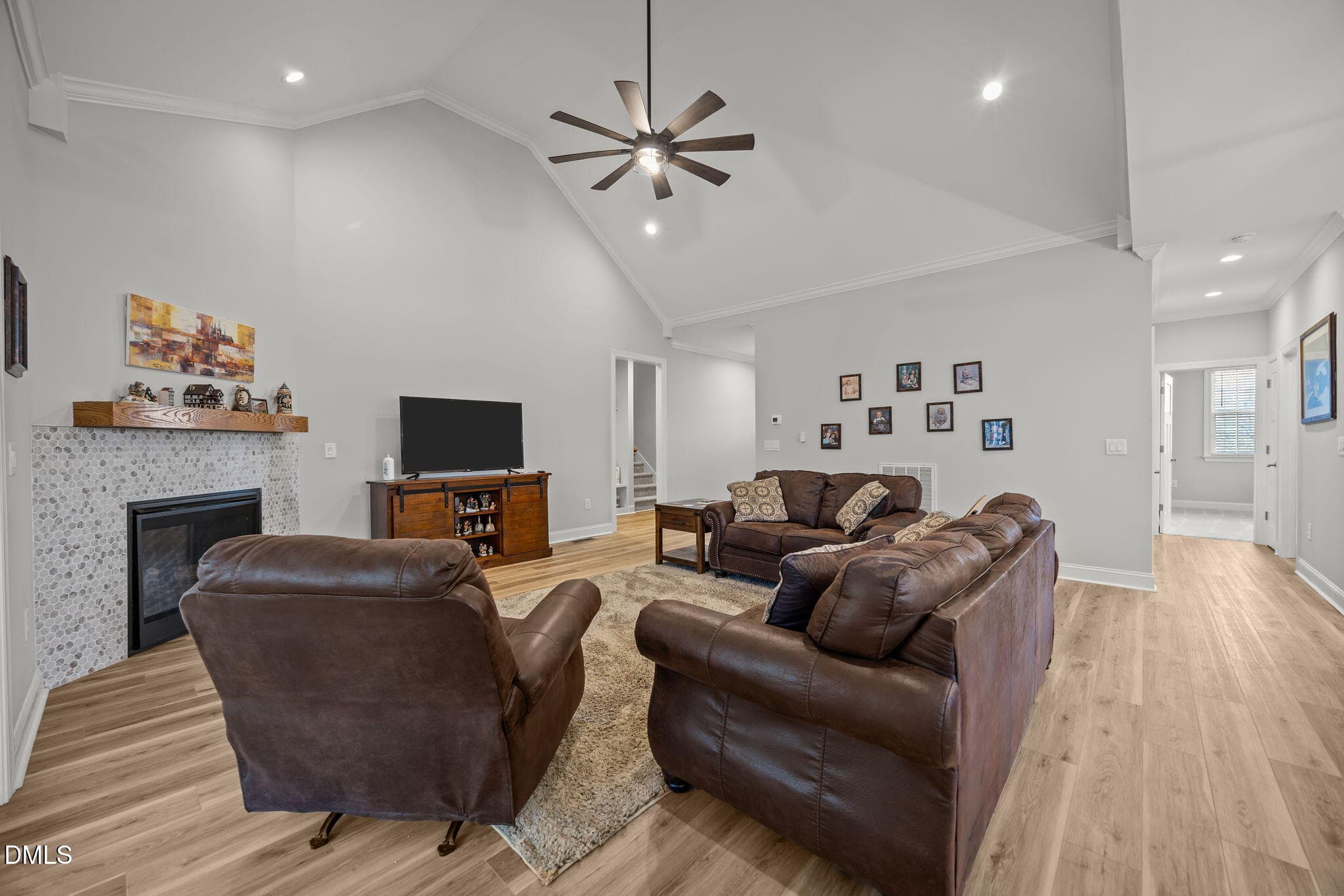 952 11 - 952 Sagamore Drive, Louisburg, NC 27549, Louisburg