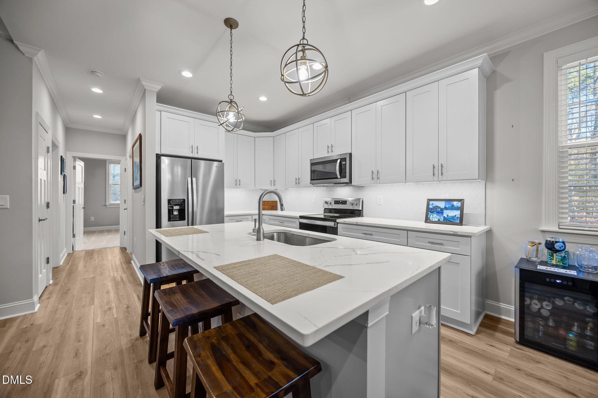 952 12 - 952 Sagamore Drive, Louisburg, NC 27549, Louisburg
