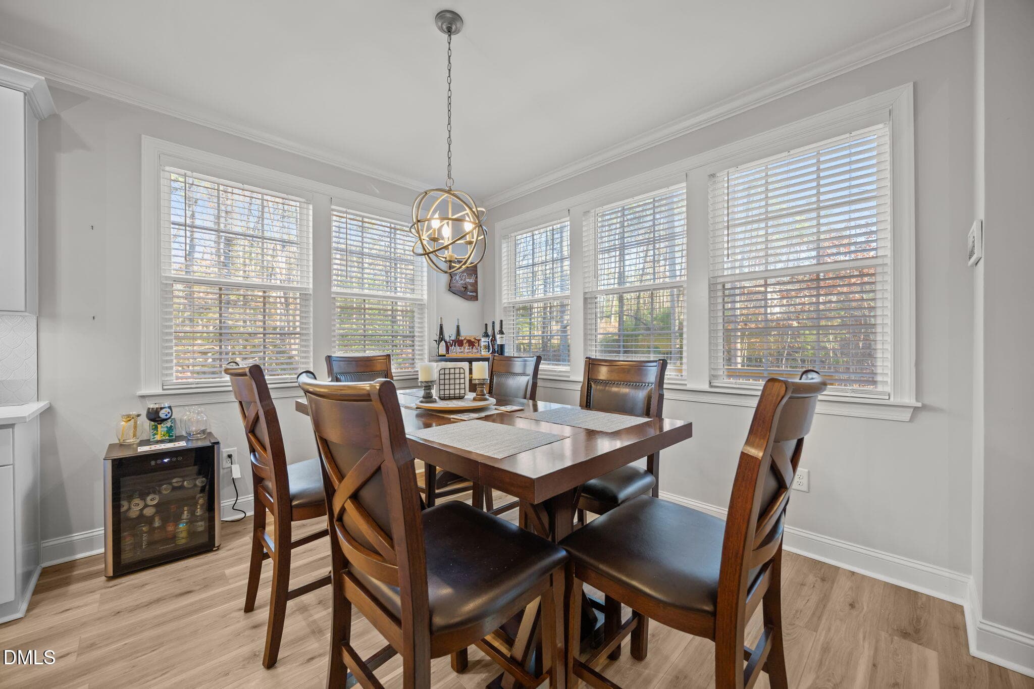 952 13 - 952 Sagamore Drive, Louisburg, NC 27549, Louisburg