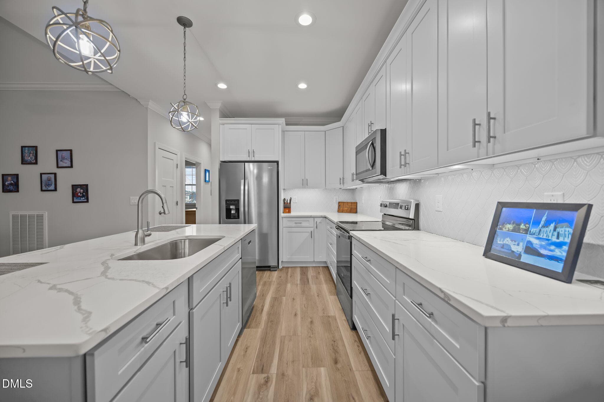 952 15 - 952 Sagamore Drive, Louisburg, NC 27549, Louisburg
