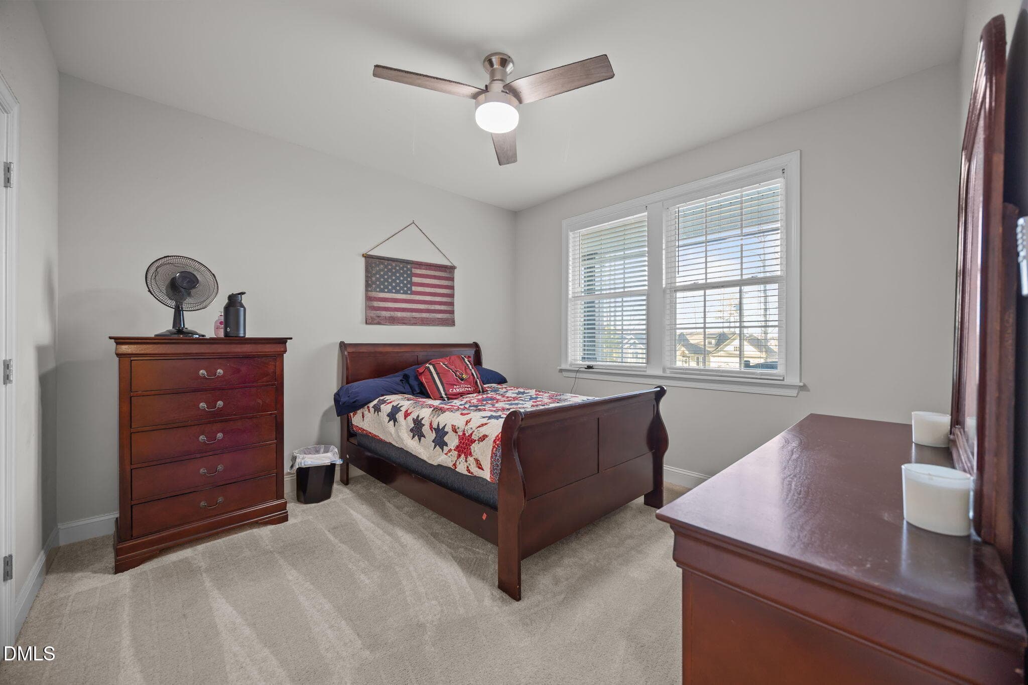 952 16 - 952 Sagamore Drive, Louisburg, NC 27549, Louisburg