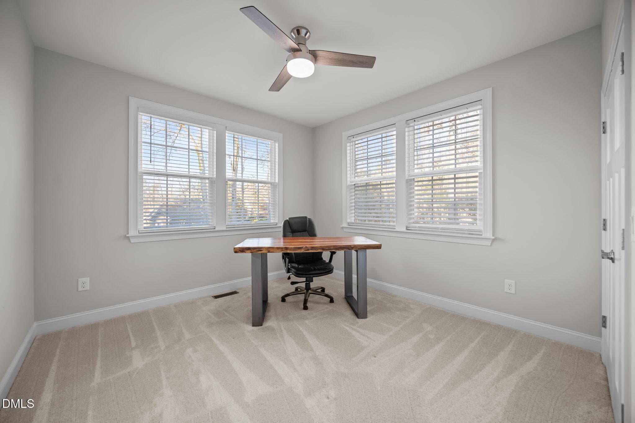 952 17 - 952 Sagamore Drive, Louisburg, NC 27549, Louisburg