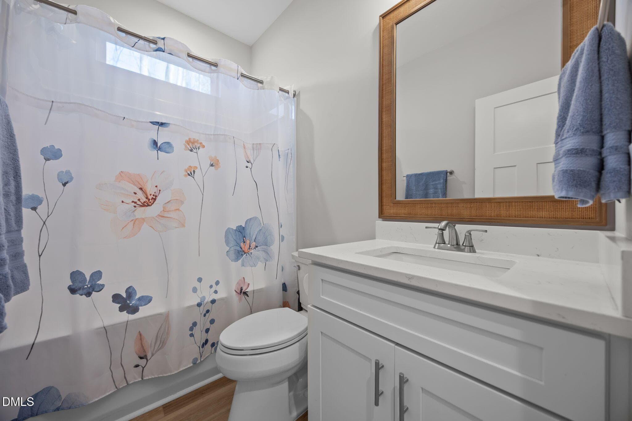 952 18 - 952 Sagamore Drive, Louisburg, NC 27549, Louisburg