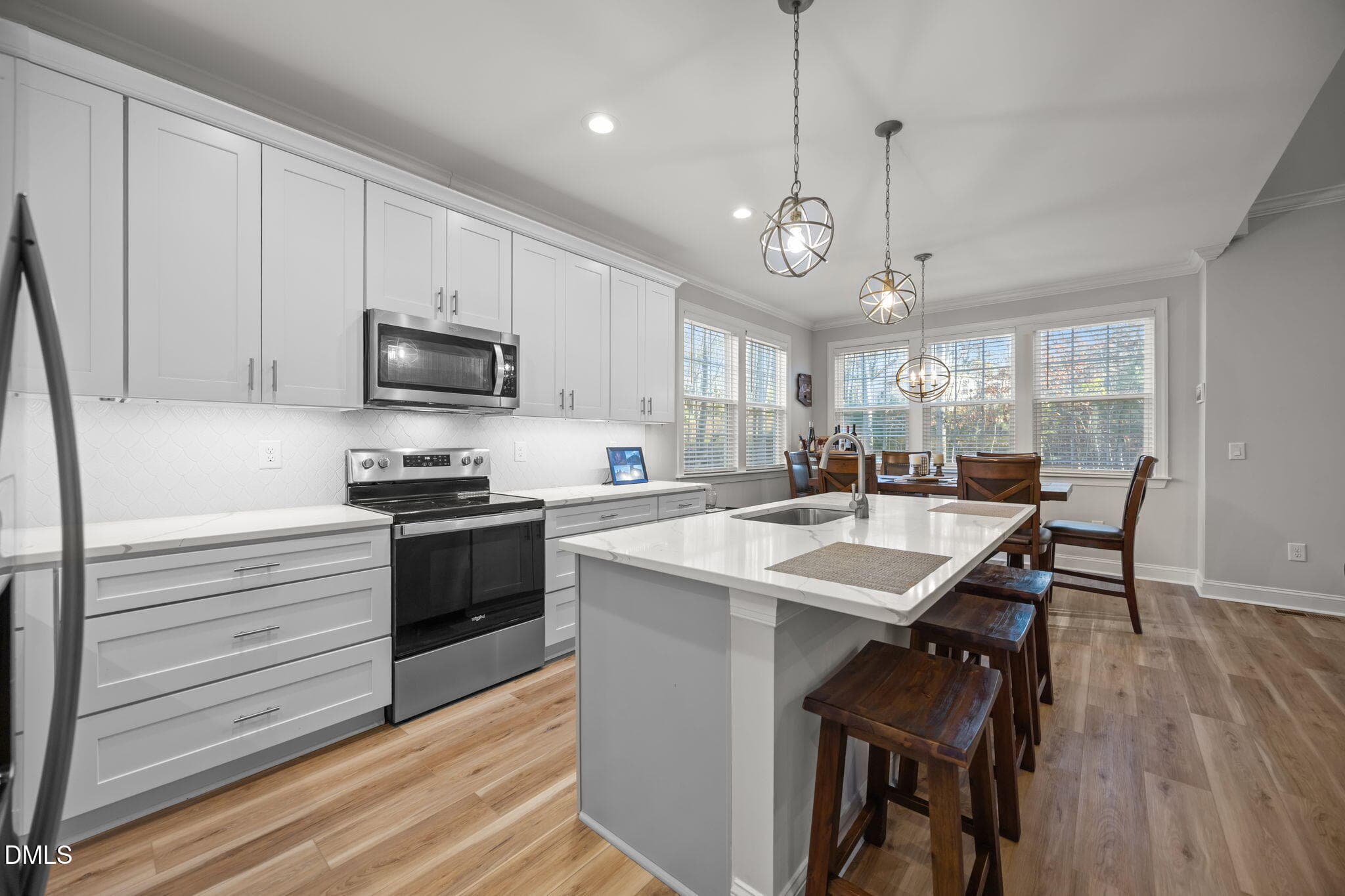 952 19 - 952 Sagamore Drive, Louisburg, NC 27549, Louisburg