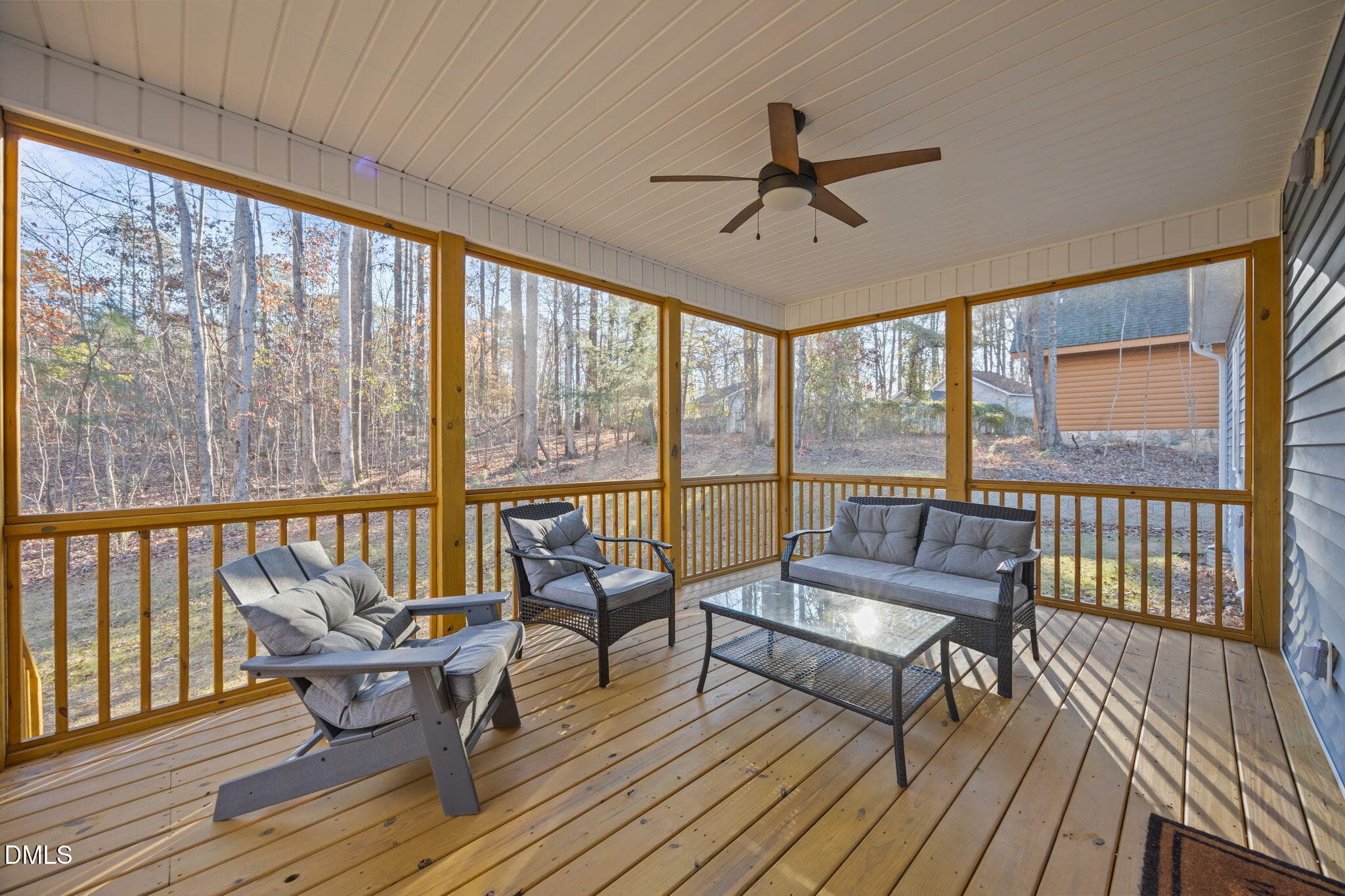 952 20 - 952 Sagamore Drive, Louisburg, NC 27549, Louisburg