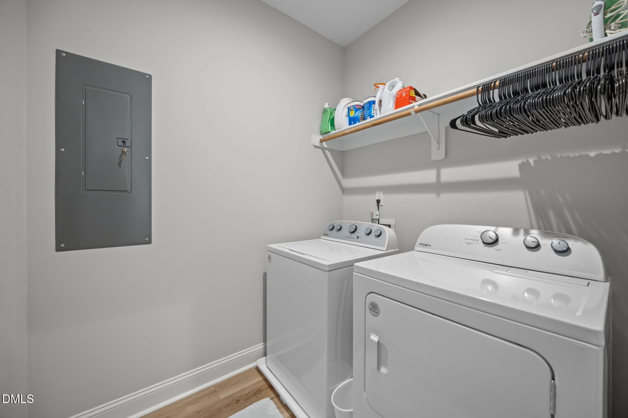 952 21 - 952 Sagamore Drive, Louisburg, NC 27549, Louisburg