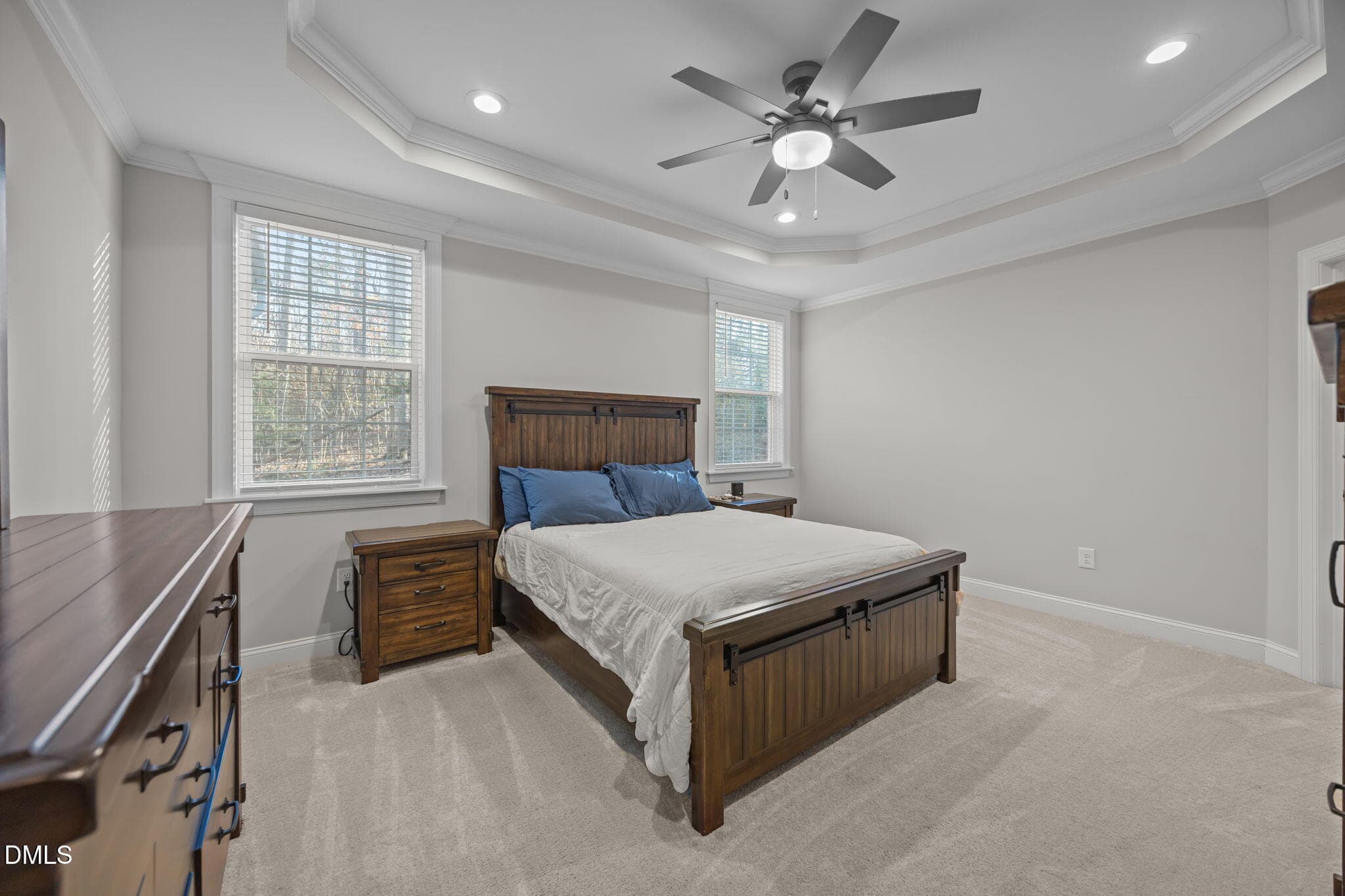 952 22 - 952 Sagamore Drive, Louisburg, NC 27549, Louisburg