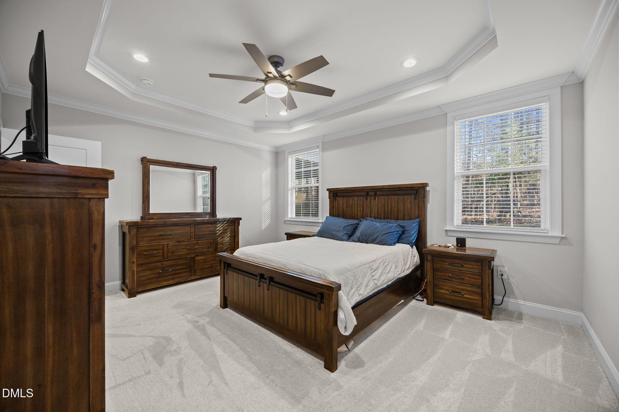 952 23 - 952 Sagamore Drive, Louisburg, NC 27549, Louisburg