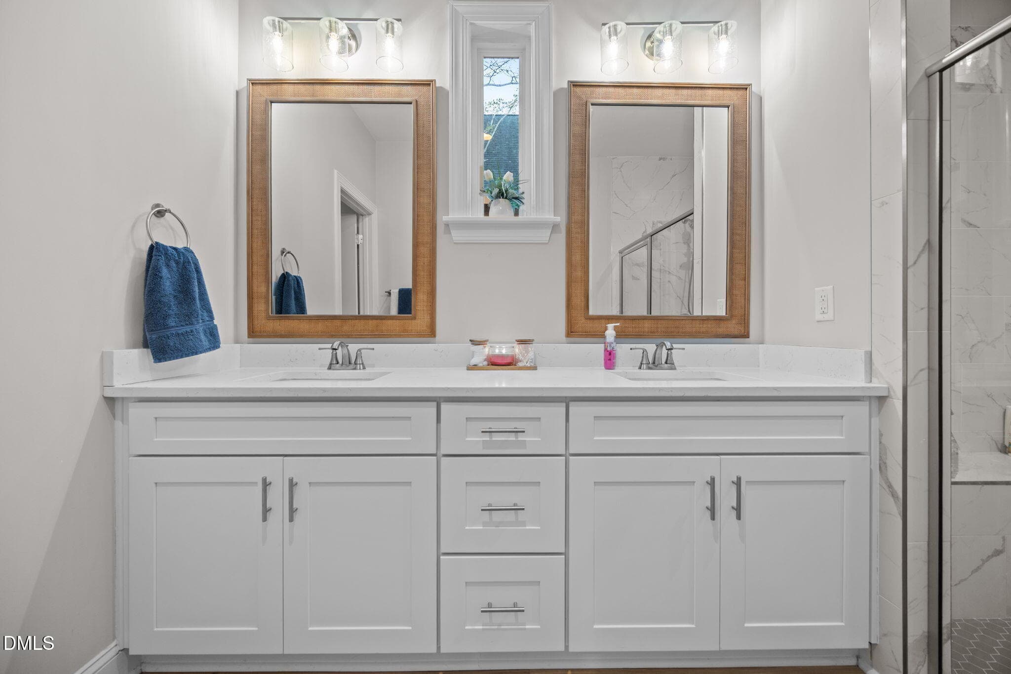 952 25 - 952 Sagamore Drive, Louisburg, NC 27549, Louisburg