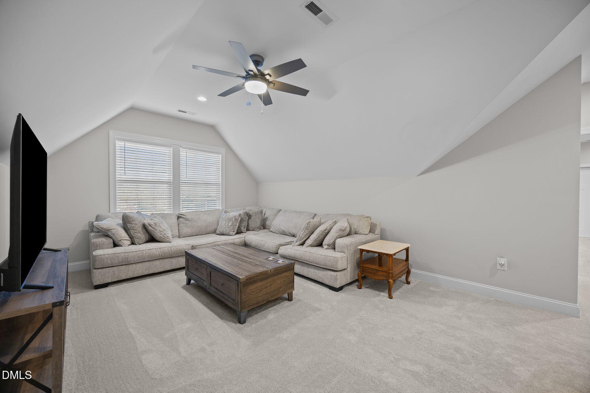 952 26 - 952 Sagamore Drive, Louisburg, NC 27549, Louisburg