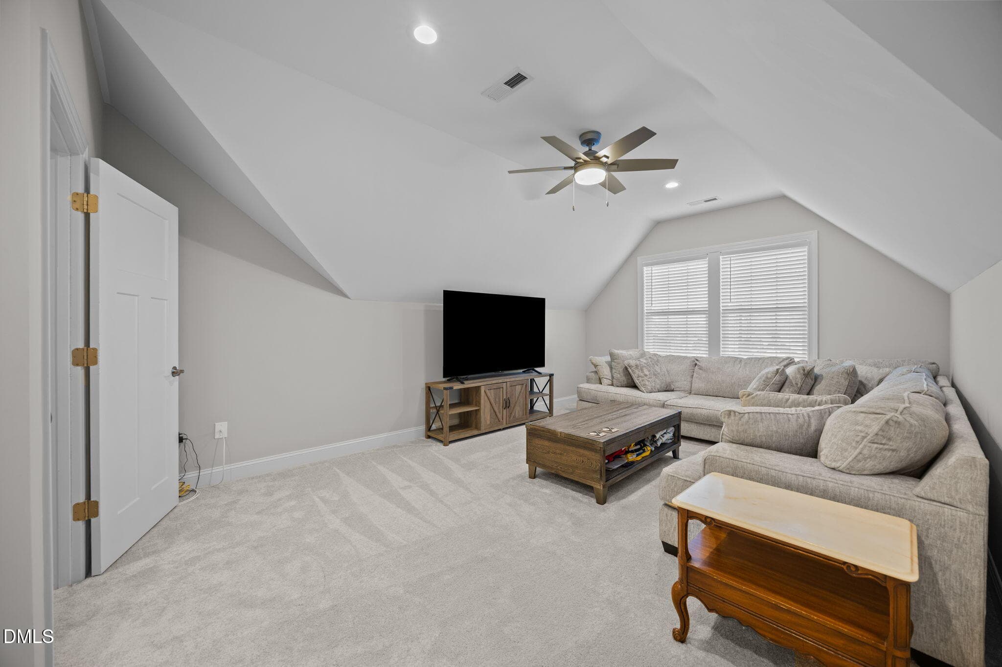 952 27 - 952 Sagamore Drive, Louisburg, NC 27549, Louisburg