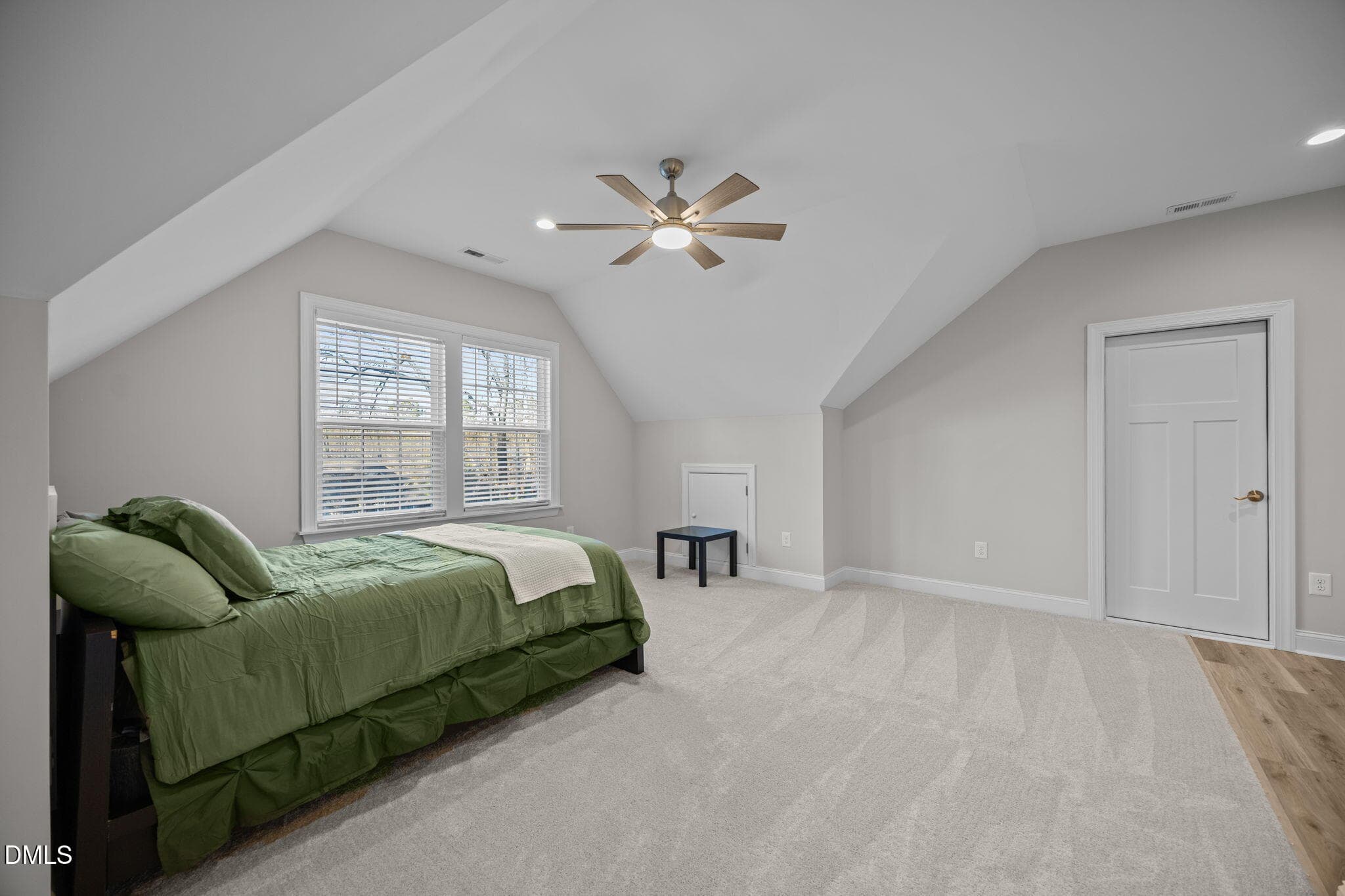 952 28 - 952 Sagamore Drive, Louisburg, NC 27549, Louisburg