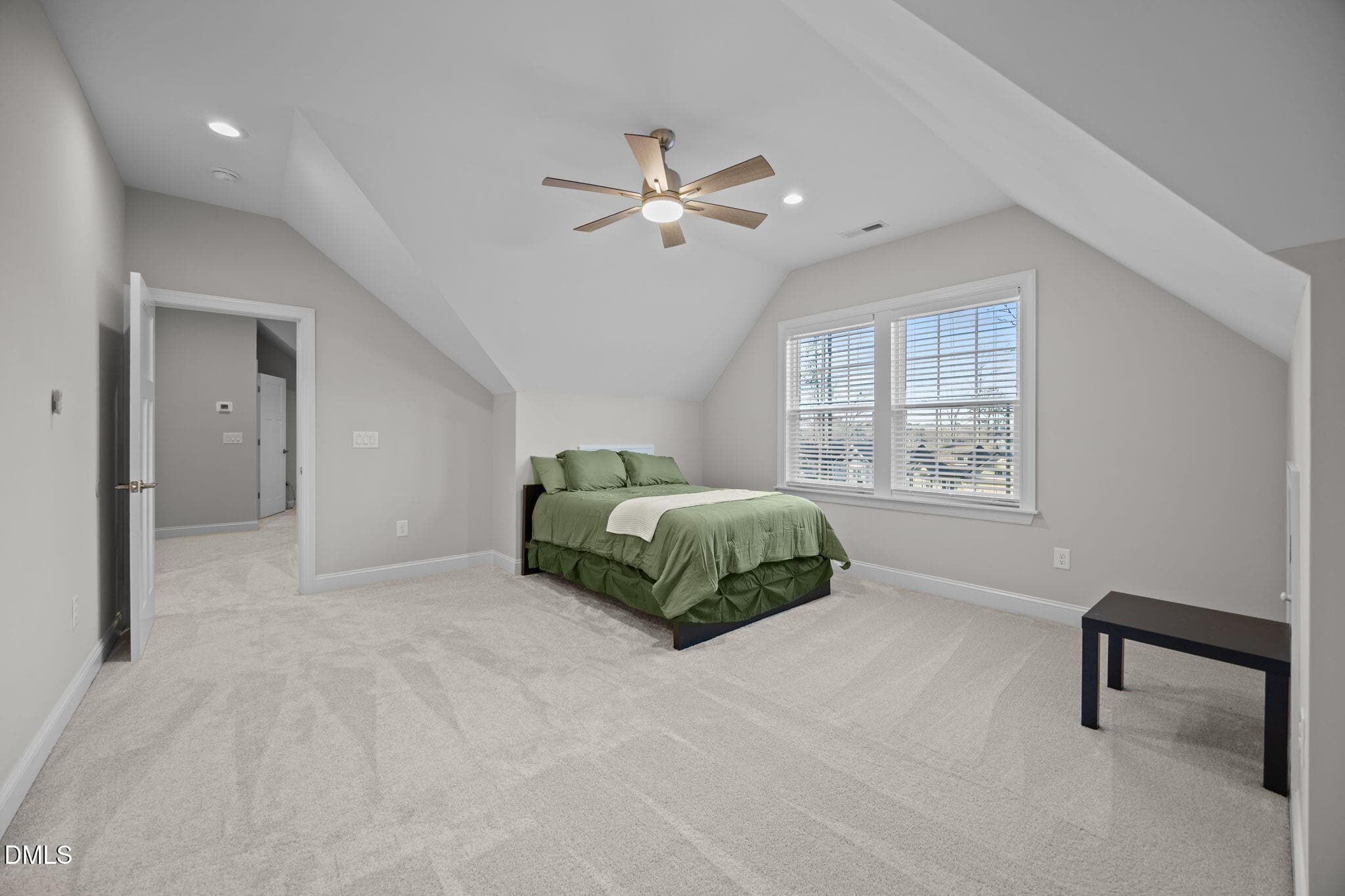952 29 - 952 Sagamore Drive, Louisburg, NC 27549, Louisburg