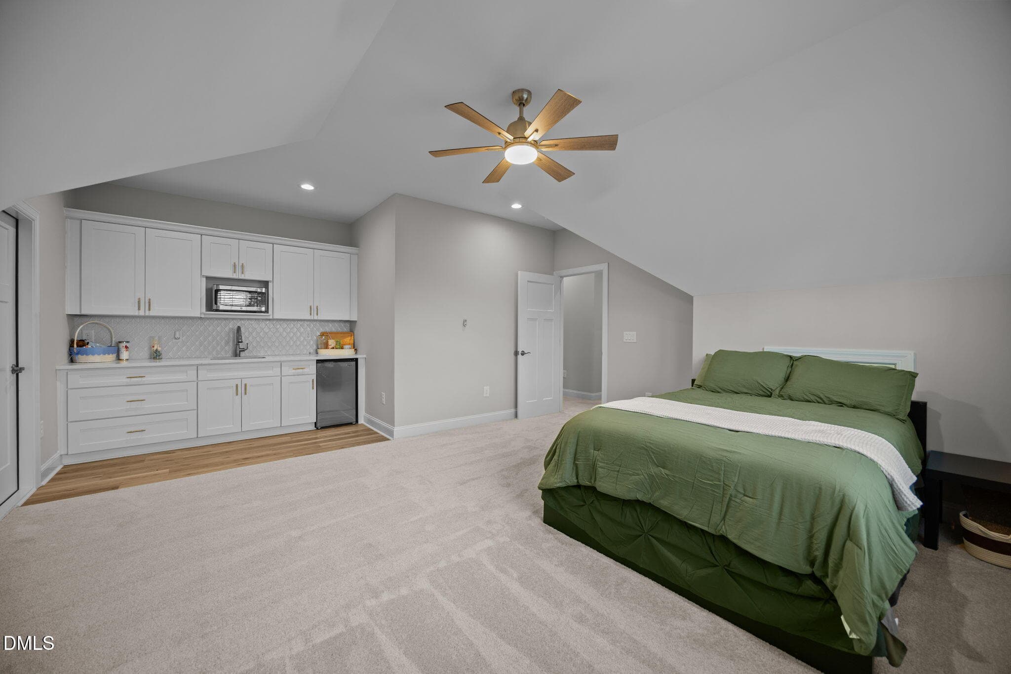 952 30 - 952 Sagamore Drive, Louisburg, NC 27549, Louisburg