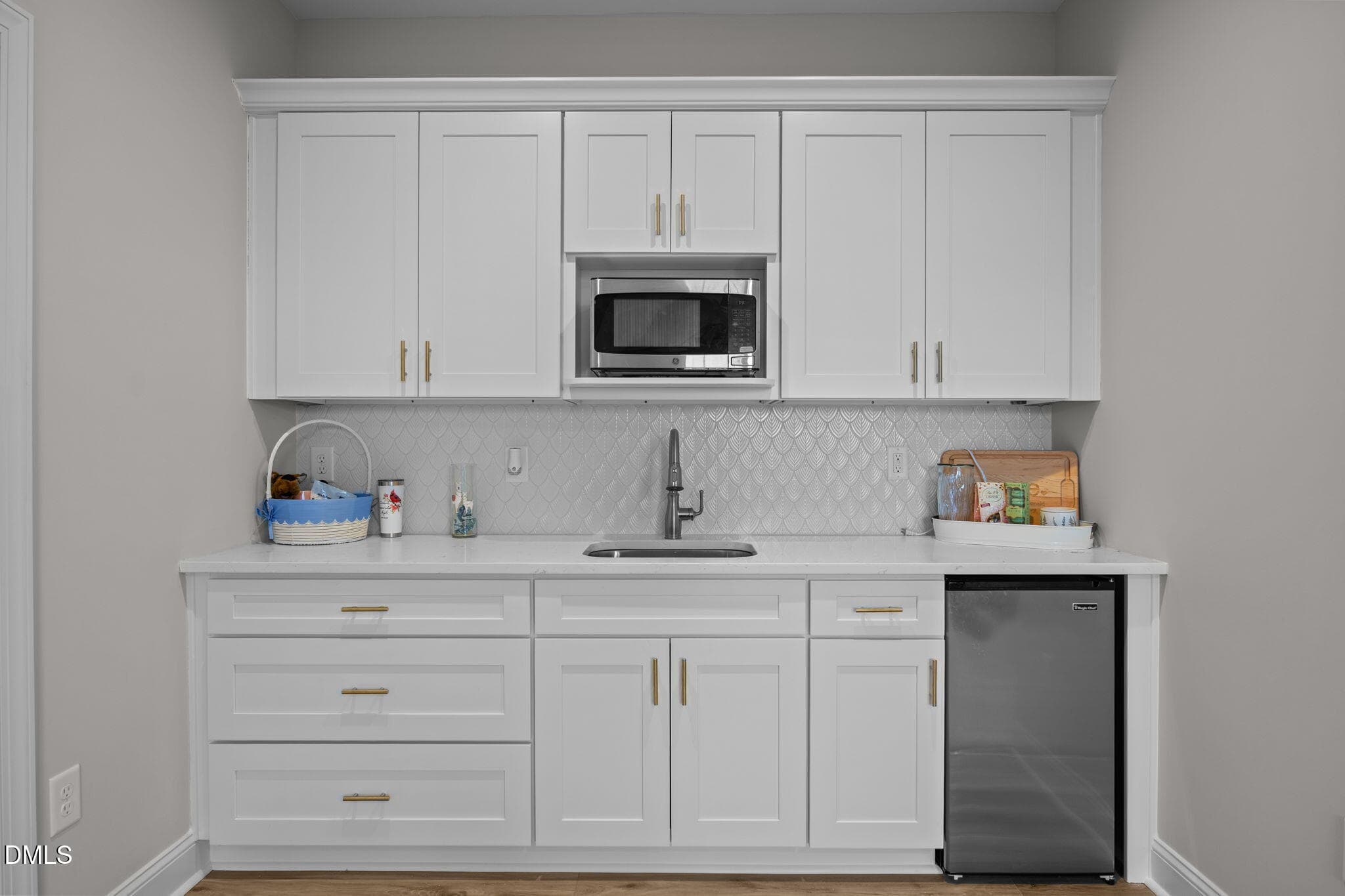952 31 - 952 Sagamore Drive, Louisburg, NC 27549, Louisburg