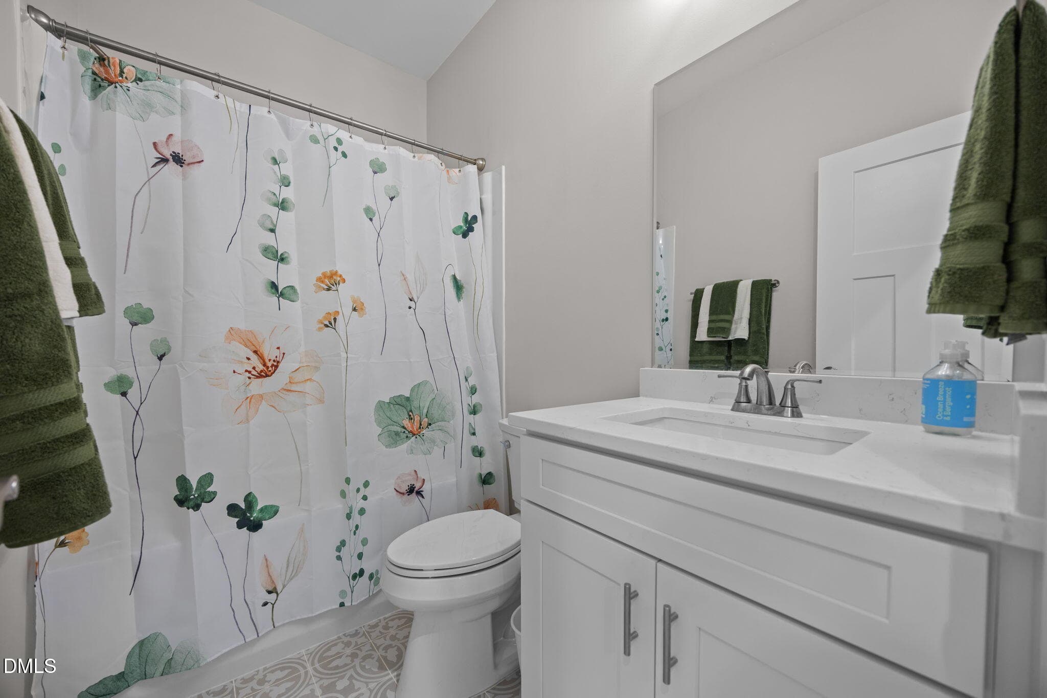 952 32 - 952 Sagamore Drive, Louisburg, NC 27549, Louisburg