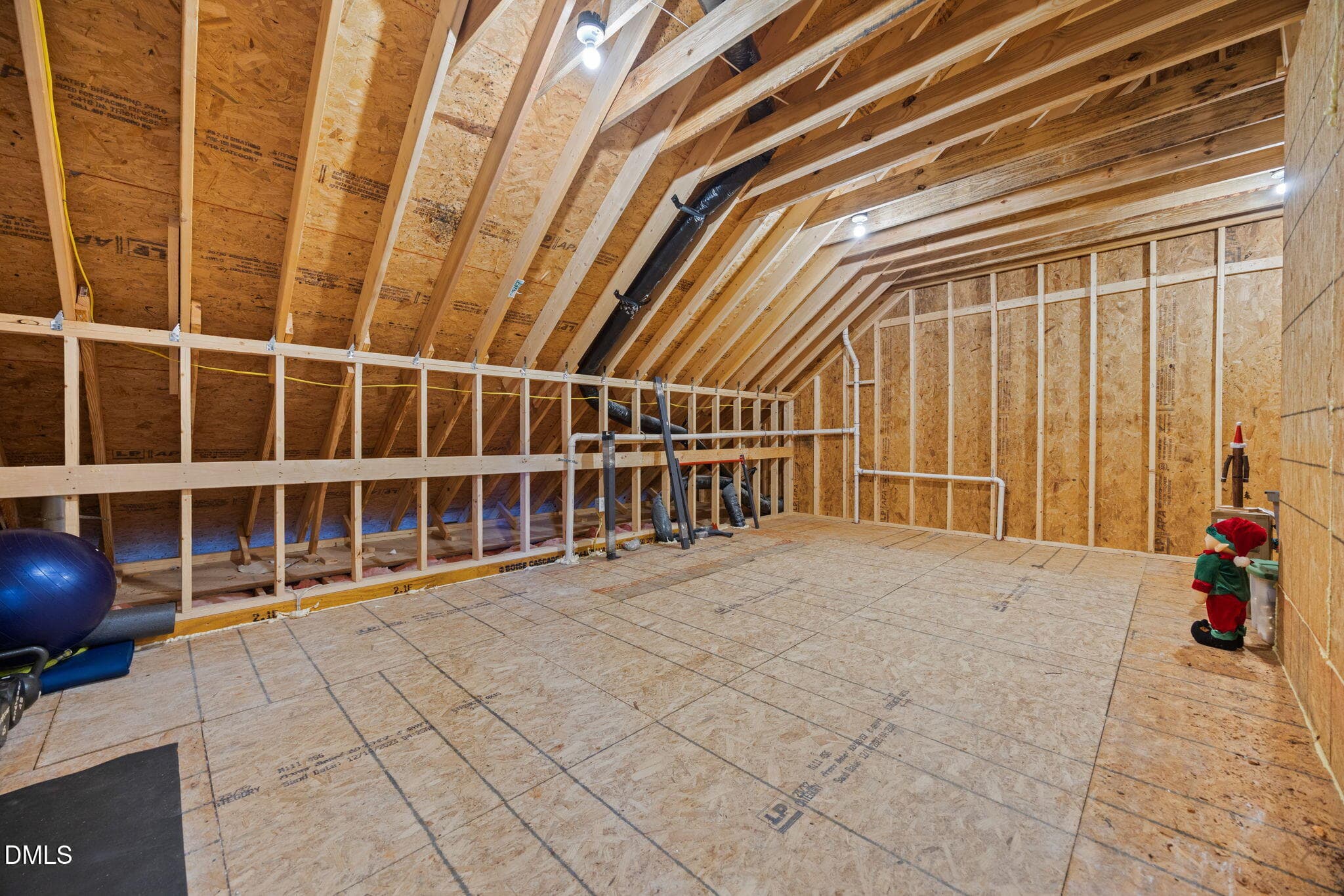952 33 - 952 Sagamore Drive, Louisburg, NC 27549, Louisburg