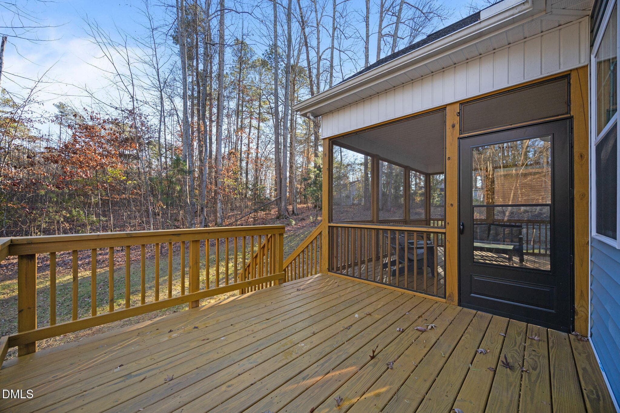 952 34 - 952 Sagamore Drive, Louisburg, NC 27549, Louisburg