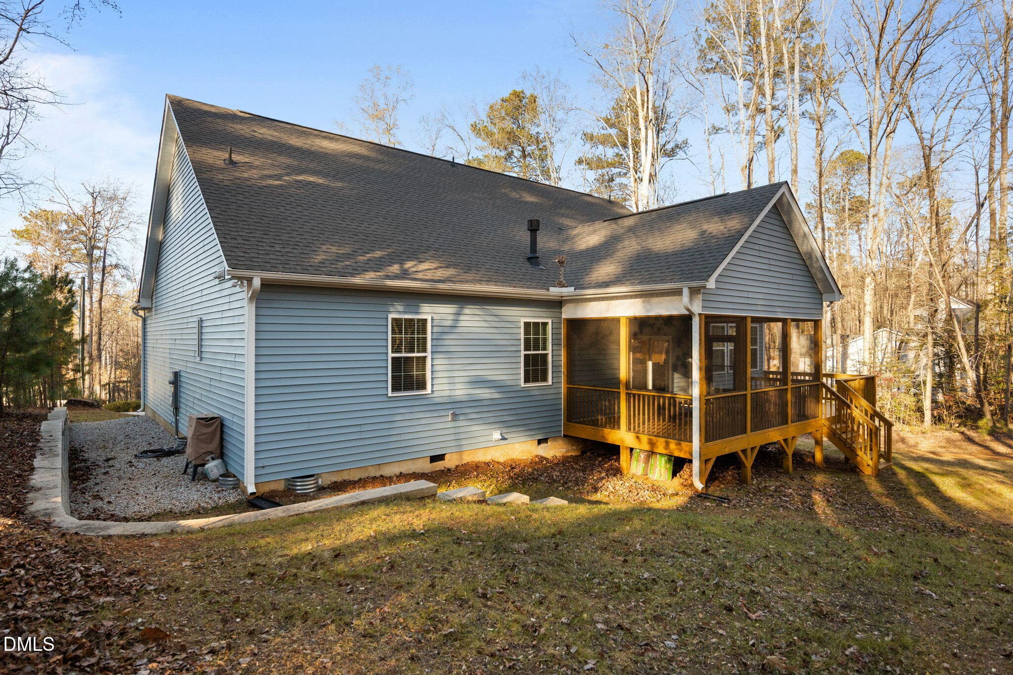 952 37 - 952 Sagamore Drive, Louisburg, NC 27549, Louisburg