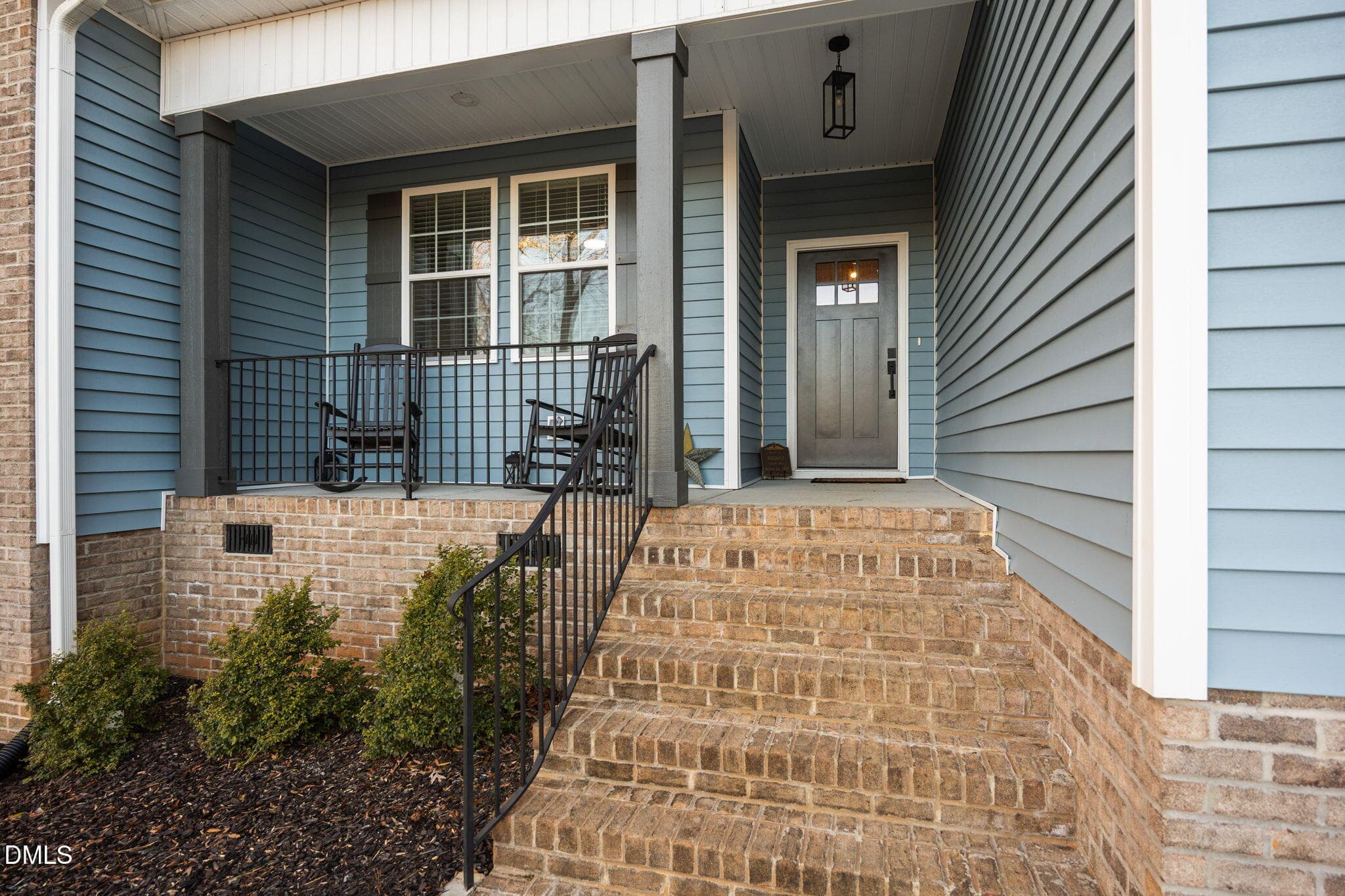 952 38 - 952 Sagamore Drive, Louisburg, NC 27549, Louisburg