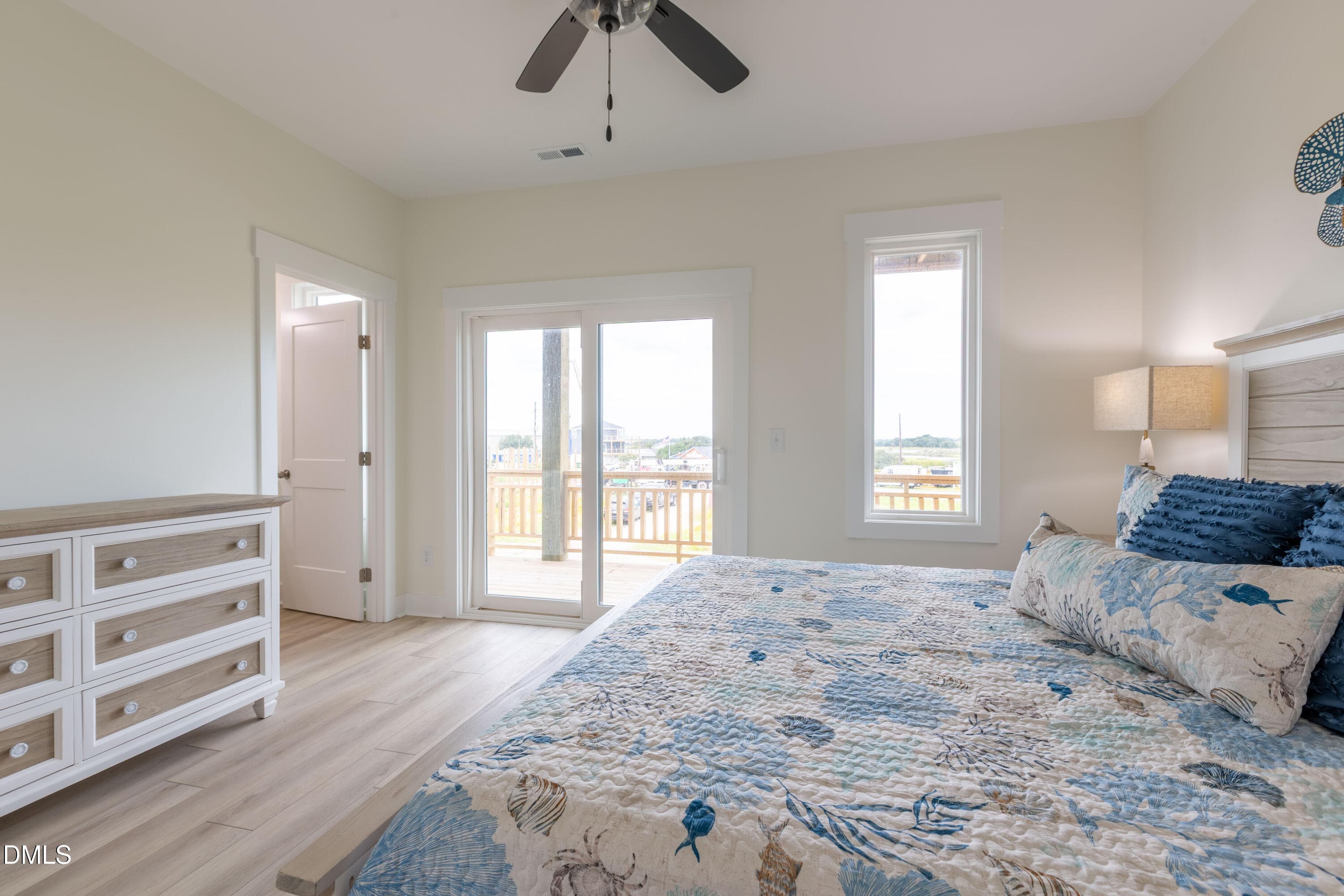_MG_0852-HDR - 122 Shell Road, Surf City, NC 28445