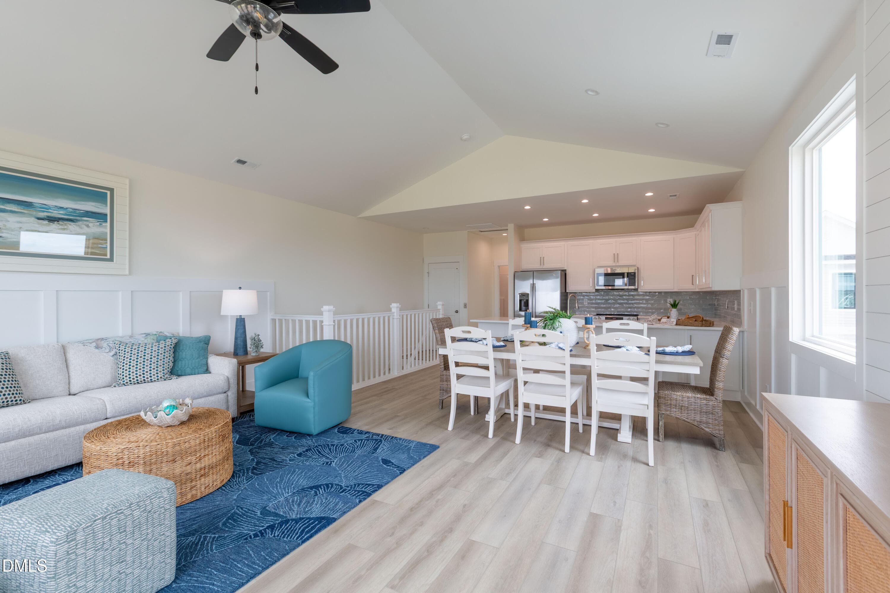 _MG_1002-HDR - 122 Shell Road, Surf City, NC 28445