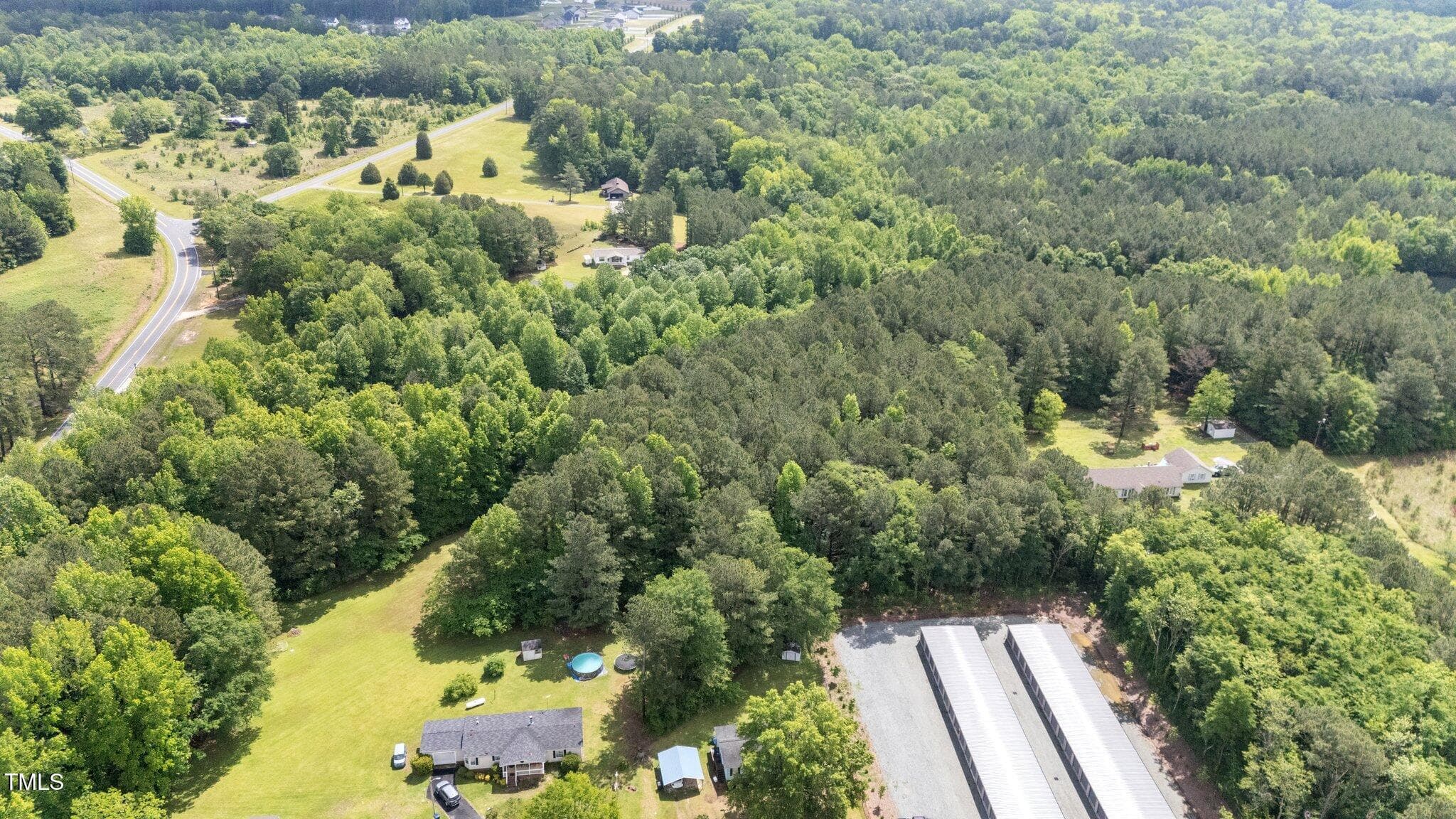 1-web-or-mls-DJI_20250510120943_0135_D - 5150 Barbecue Church Road, Sanford, NC 27332, Sanford