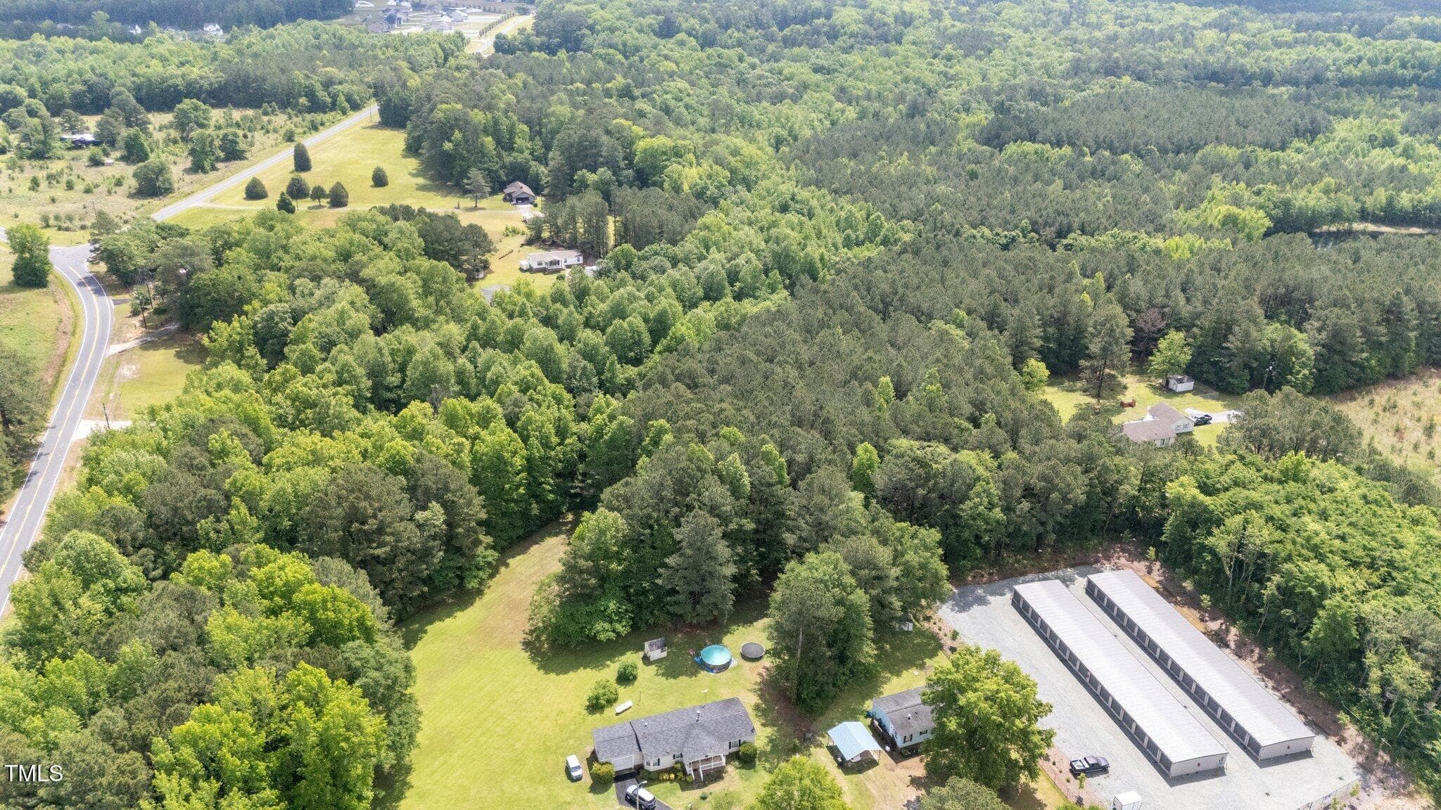 2-web-or-mls-DJI_20250510120952_0136_D - 5150 Barbecue Church Road, Sanford, NC 27332, Sanford