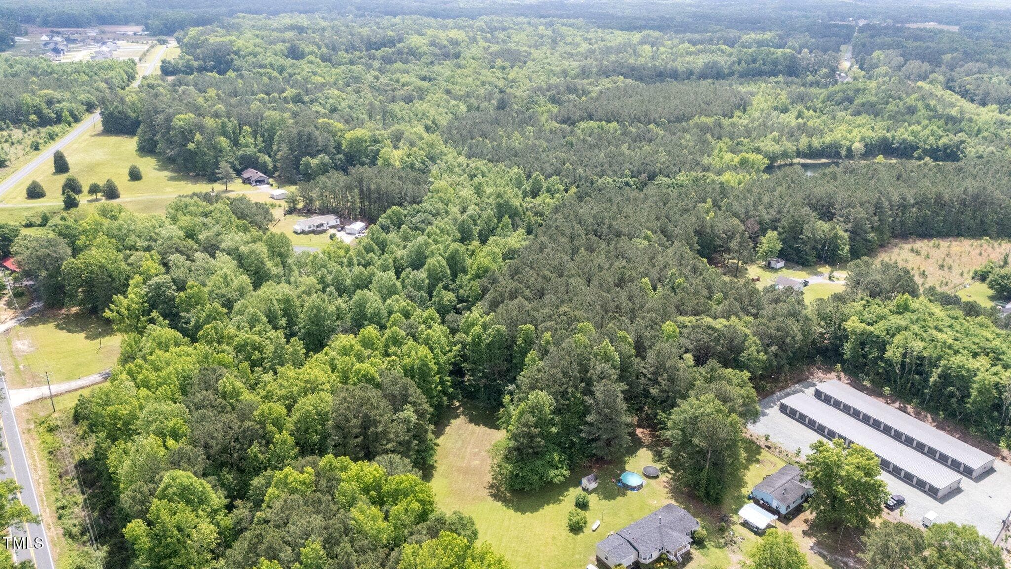 3-web-or-mls-DJI_20250510121002_0137_D - 5150 Barbecue Church Road, Sanford, NC 27332, Sanford