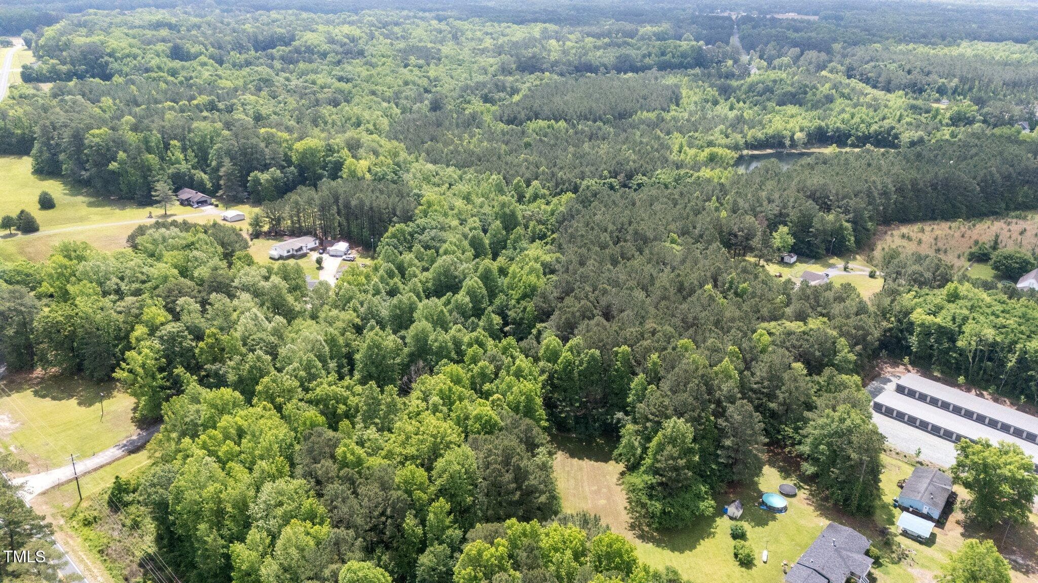 4-web-or-mls-DJI_20250510121010_0138_D - 5150 Barbecue Church Road, Sanford, NC 27332, Sanford