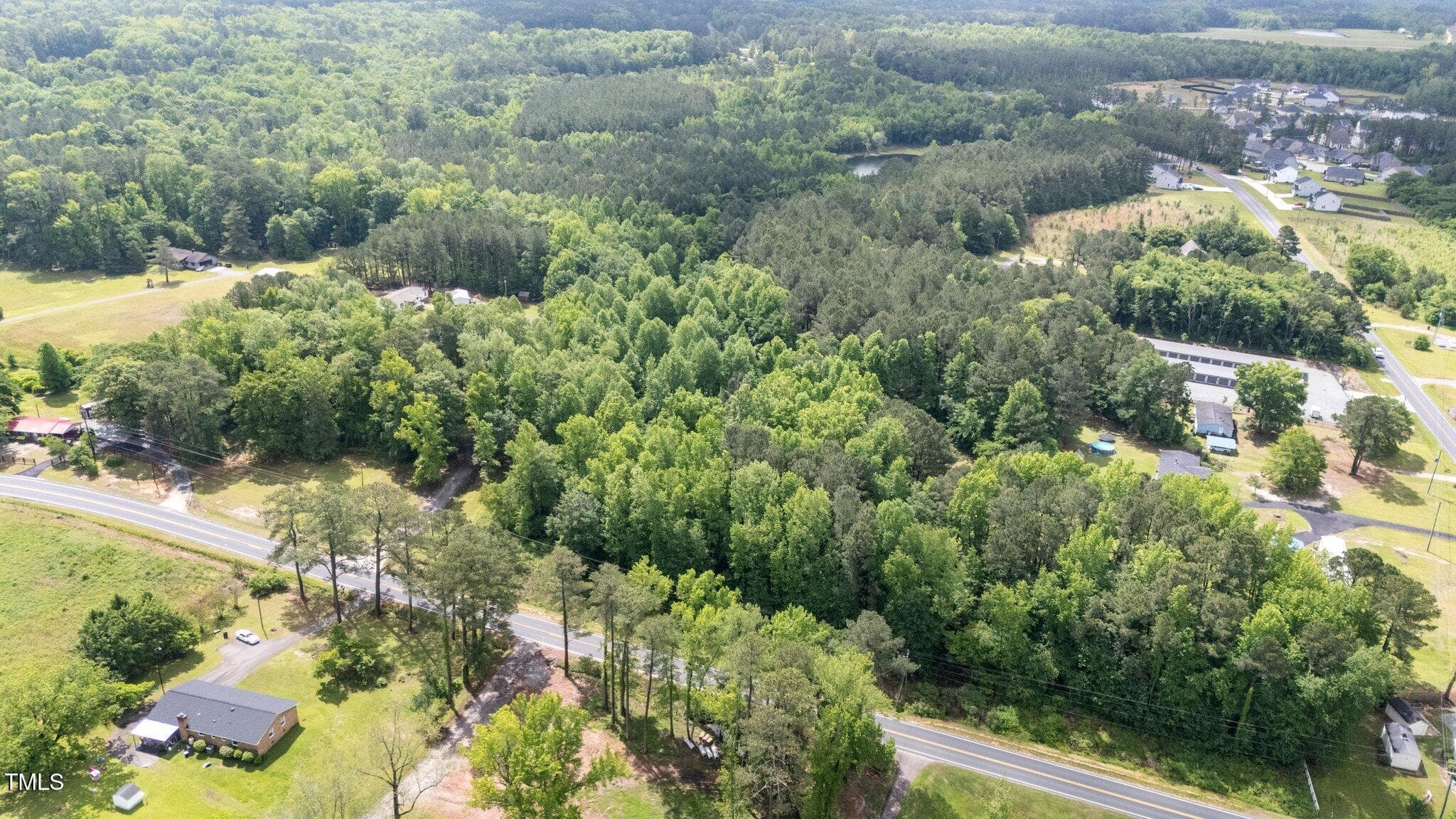 5-web-or-mls-DJI_20250510121047_0140_D - 5150 Barbecue Church Road, Sanford, NC 27332, Sanford