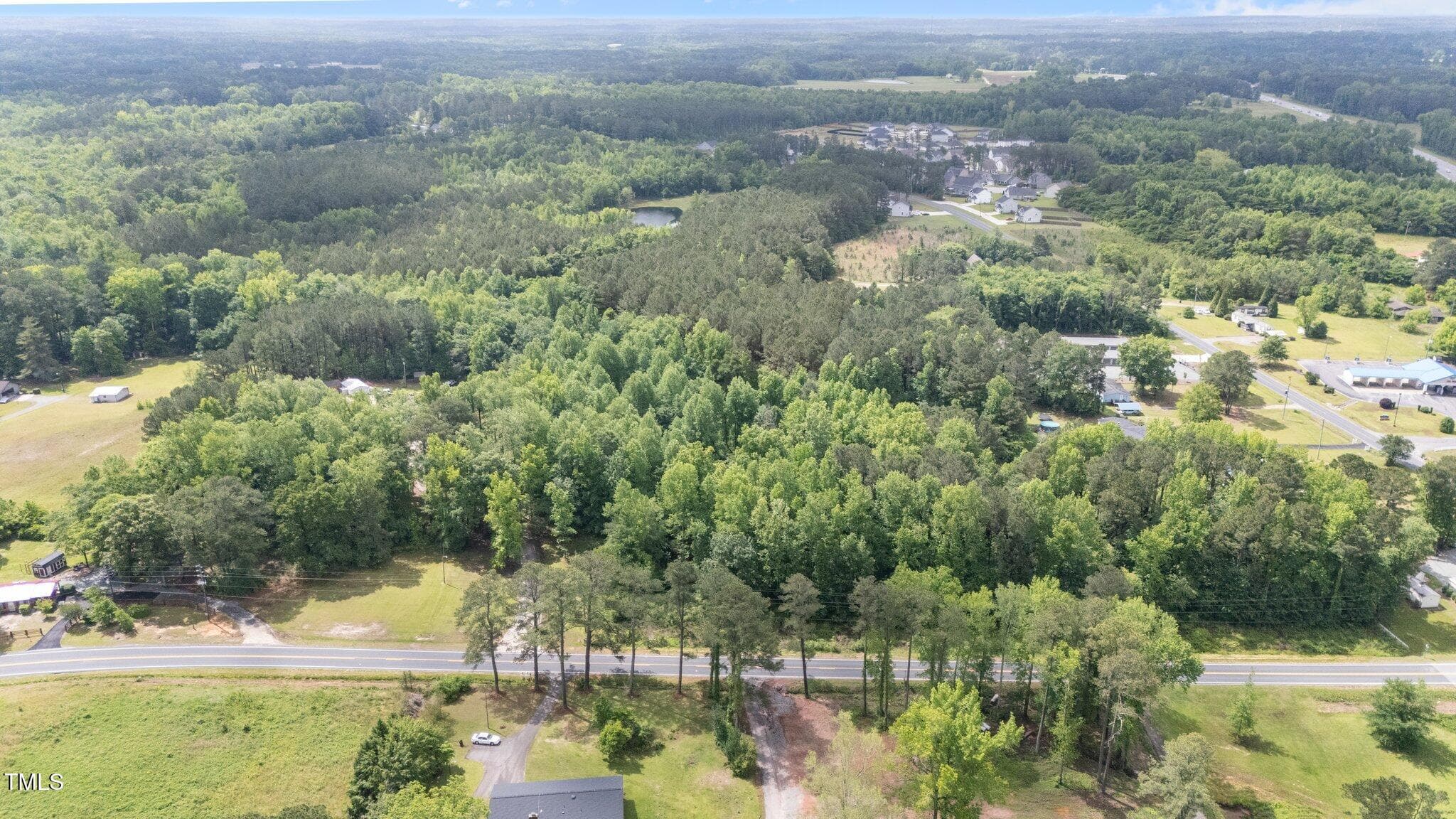 6-web-or-mls-DJI_20250510121112_0141_D - 5150 Barbecue Church Road, Sanford, NC 27332, Sanford
