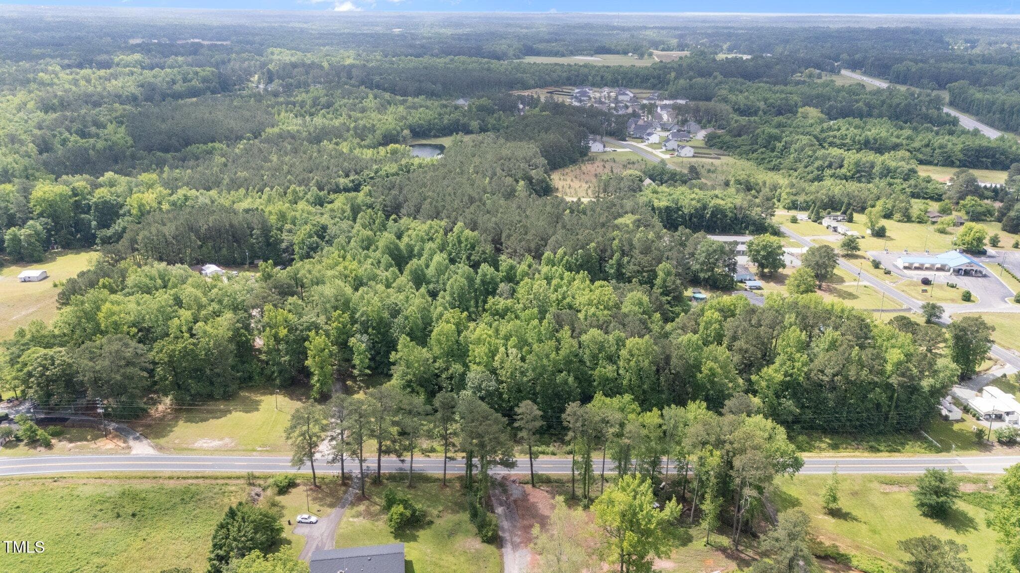 7-web-or-mls-DJI_20250510121116_0142_D - 5150 Barbecue Church Road, Sanford, NC 27332, Sanford