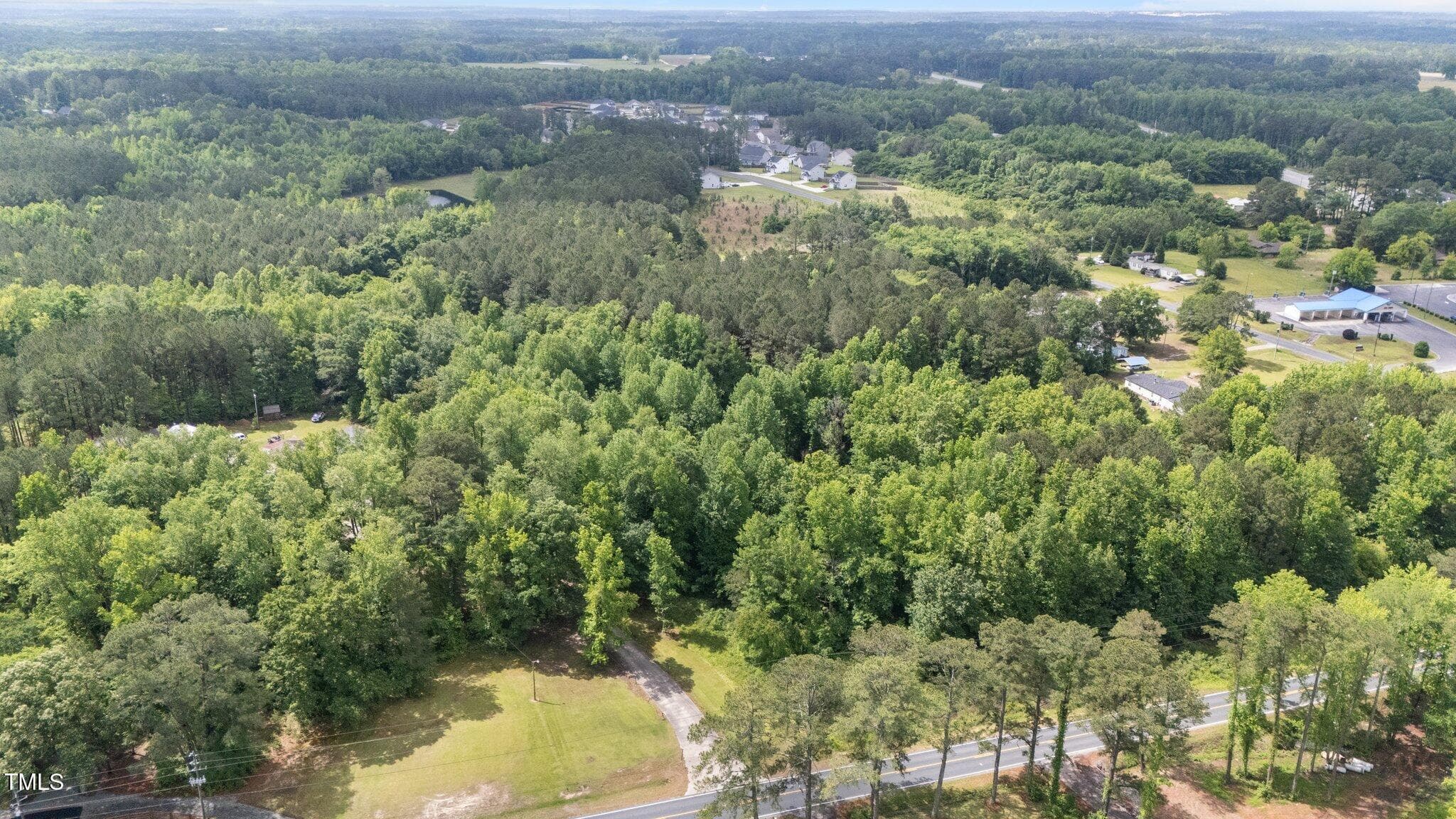 8-web-or-mls-DJI_20250510121129_0143_D - 5150 Barbecue Church Road, Sanford, NC 27332, Sanford