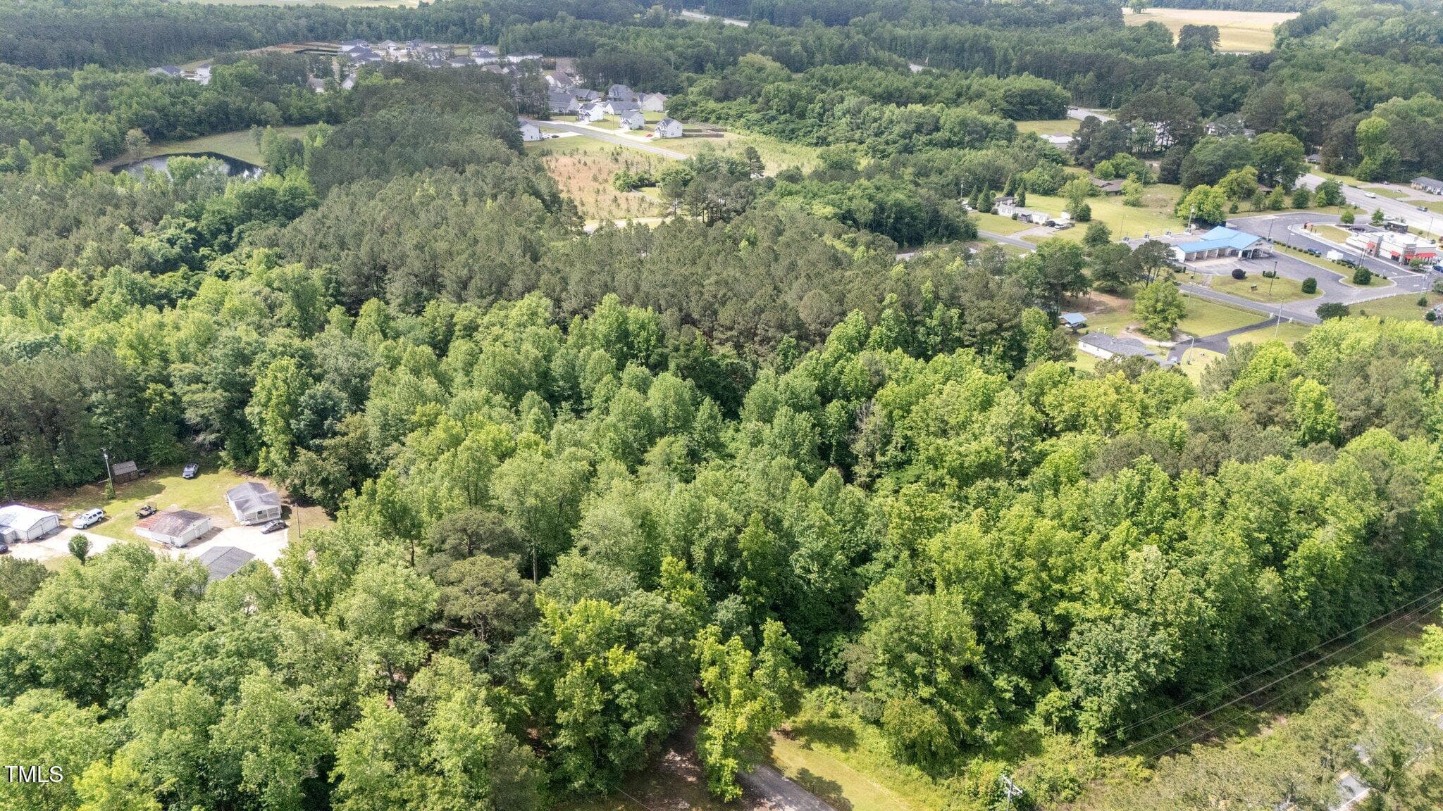 9-web-or-mls-DJI_20250510121139_0144_D - 5150 Barbecue Church Road, Sanford, NC 27332, Sanford