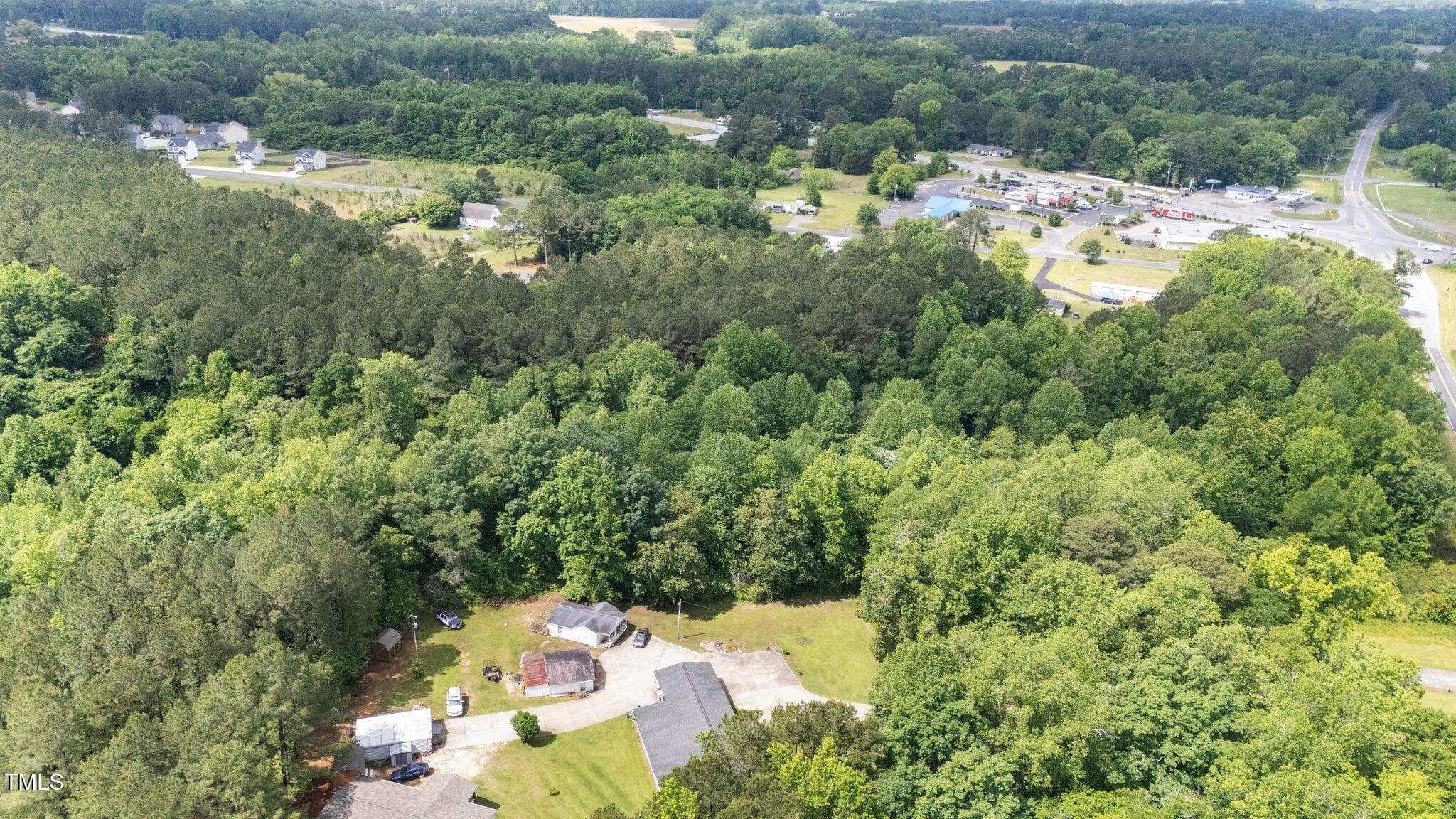11-web-or-mls-DJI_20250510121201_0146_D - 5150 Barbecue Church Road, Sanford, NC 27332, Sanford