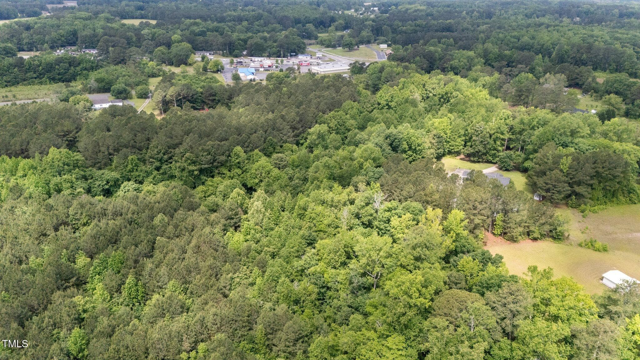 12-web-or-mls-DJI_20250510121229_0148_D - 5150 Barbecue Church Road, Sanford, NC 27332, Sanford