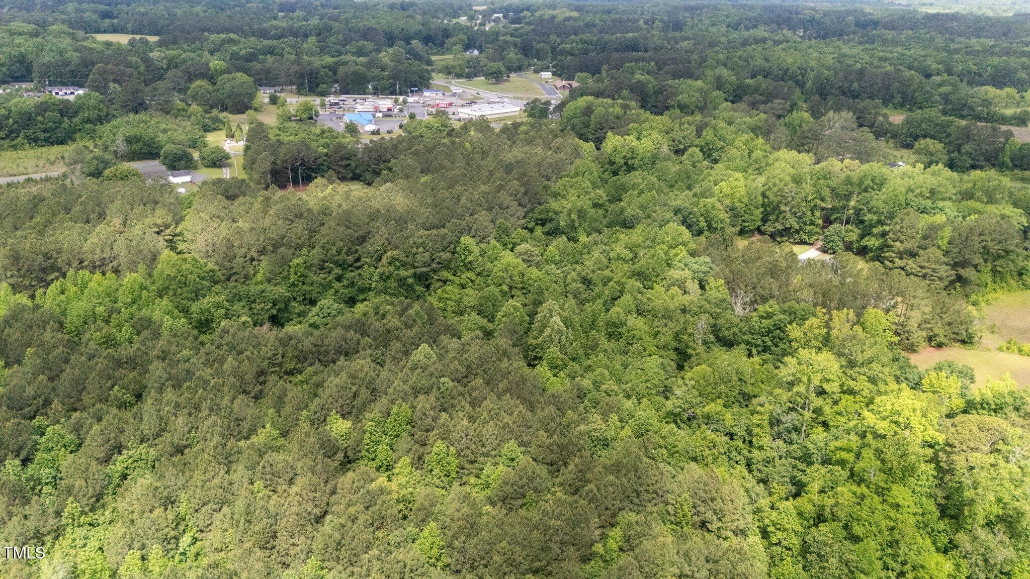 13-web-or-mls-DJI_20250510121238_0149_D - 5150 Barbecue Church Road, Sanford, NC 27332, Sanford