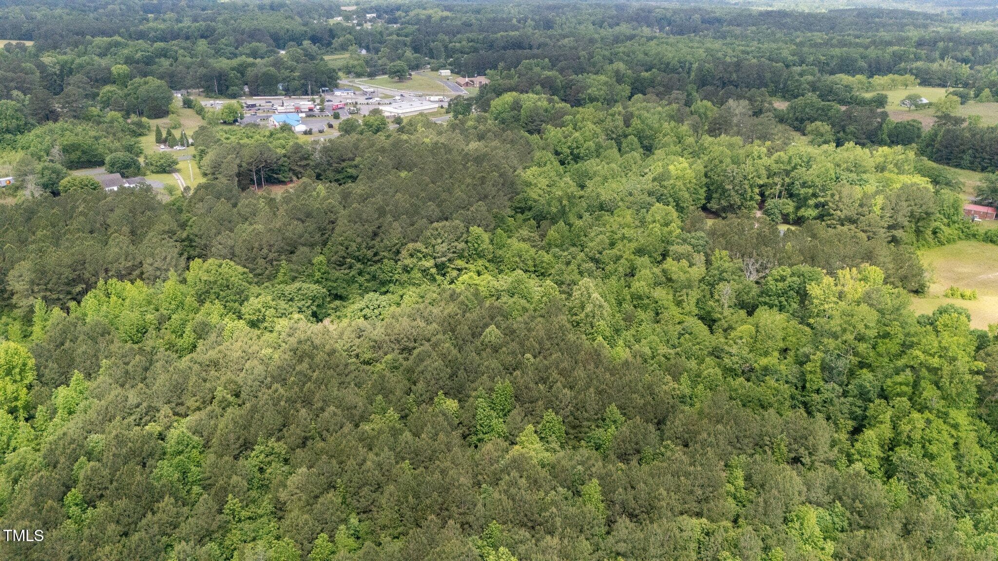 14-web-or-mls-DJI_20250510121248_0150_D - 5150 Barbecue Church Road, Sanford, NC 27332, Sanford