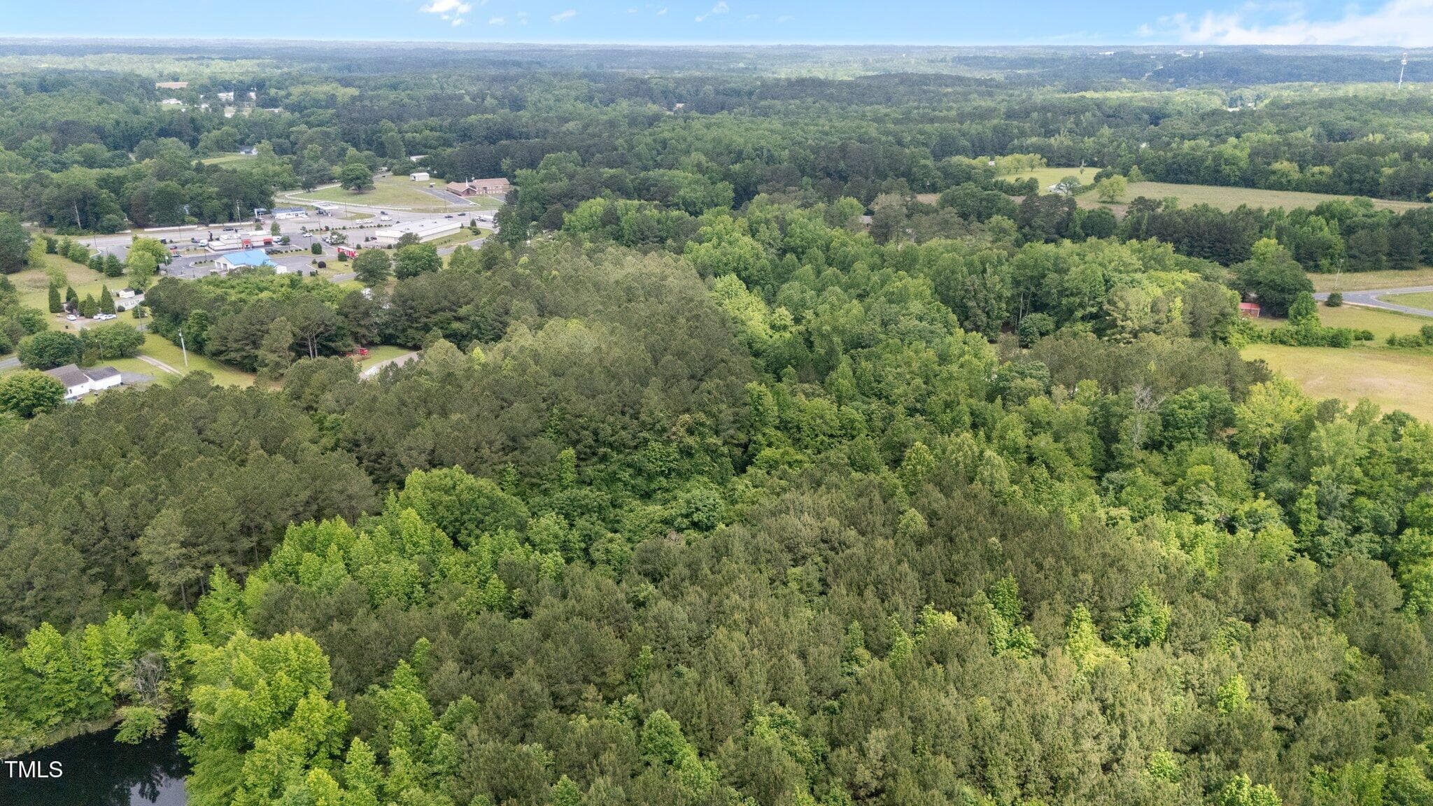 15-web-or-mls-DJI_20250510121300_0151_D - 5150 Barbecue Church Road, Sanford, NC 27332, Sanford
