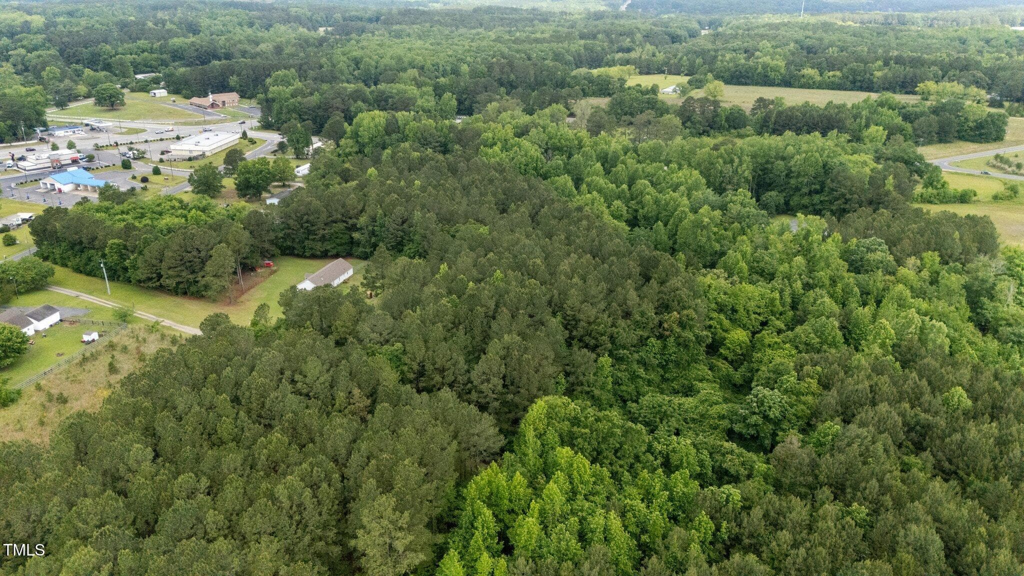 16-web-or-mls-DJI_20250510121355_0153_D - 5150 Barbecue Church Road, Sanford, NC 27332, Sanford