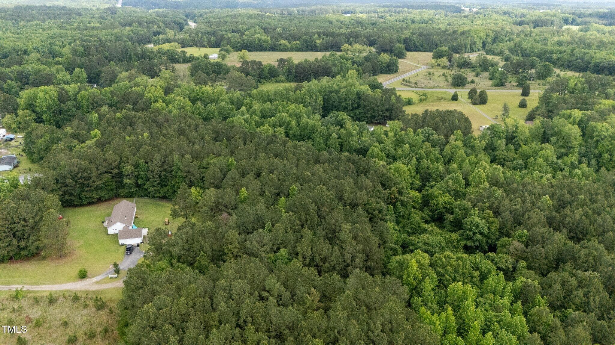 17-web-or-mls-DJI_20250510121408_0154_D - 5150 Barbecue Church Road, Sanford, NC 27332, Sanford