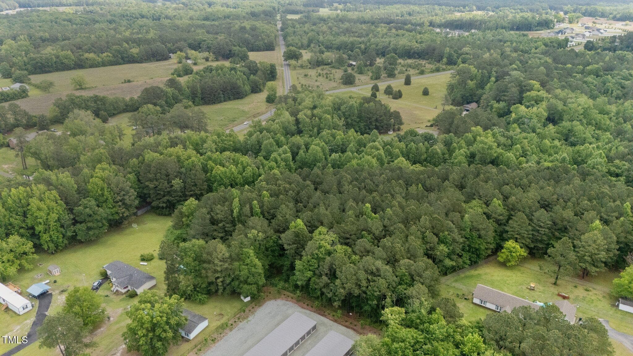 20-web-or-mls-DJI_20250510121505_0158_D - 5150 Barbecue Church Road, Sanford, NC 27332, Sanford