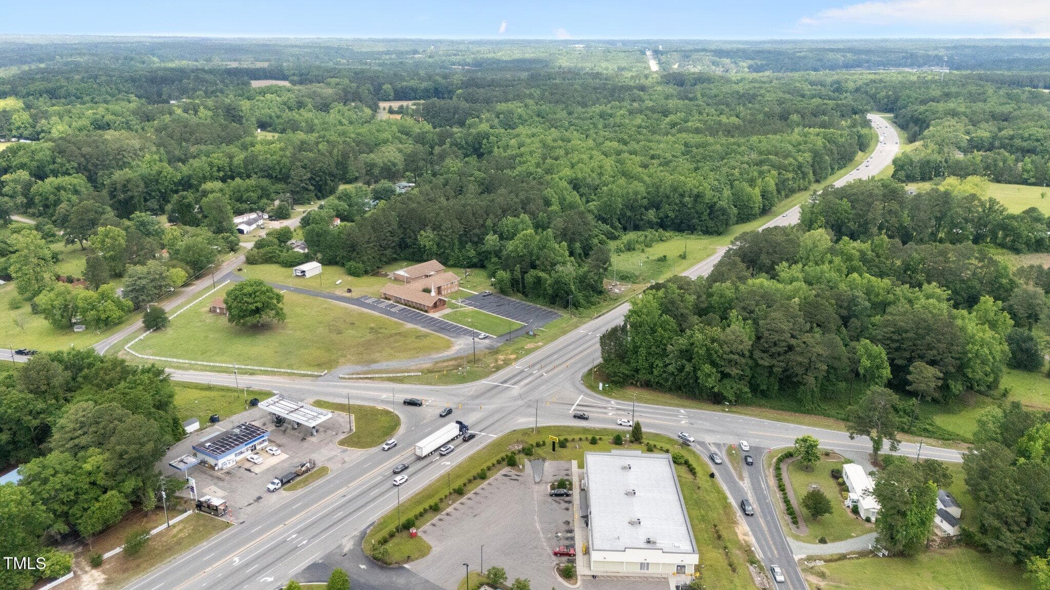 21-web-or-mls-DJI_20250510121516_0159_D - 5150 Barbecue Church Road, Sanford, NC 27332, Sanford