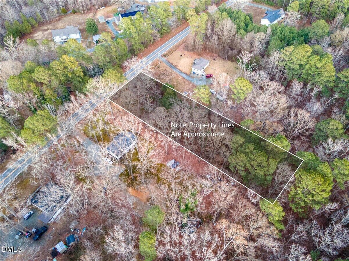 09-3716 Old Greensboro Rd - 3716 Old Greensboro Road, Chapel Hill, NC 27516, Chapel Hill